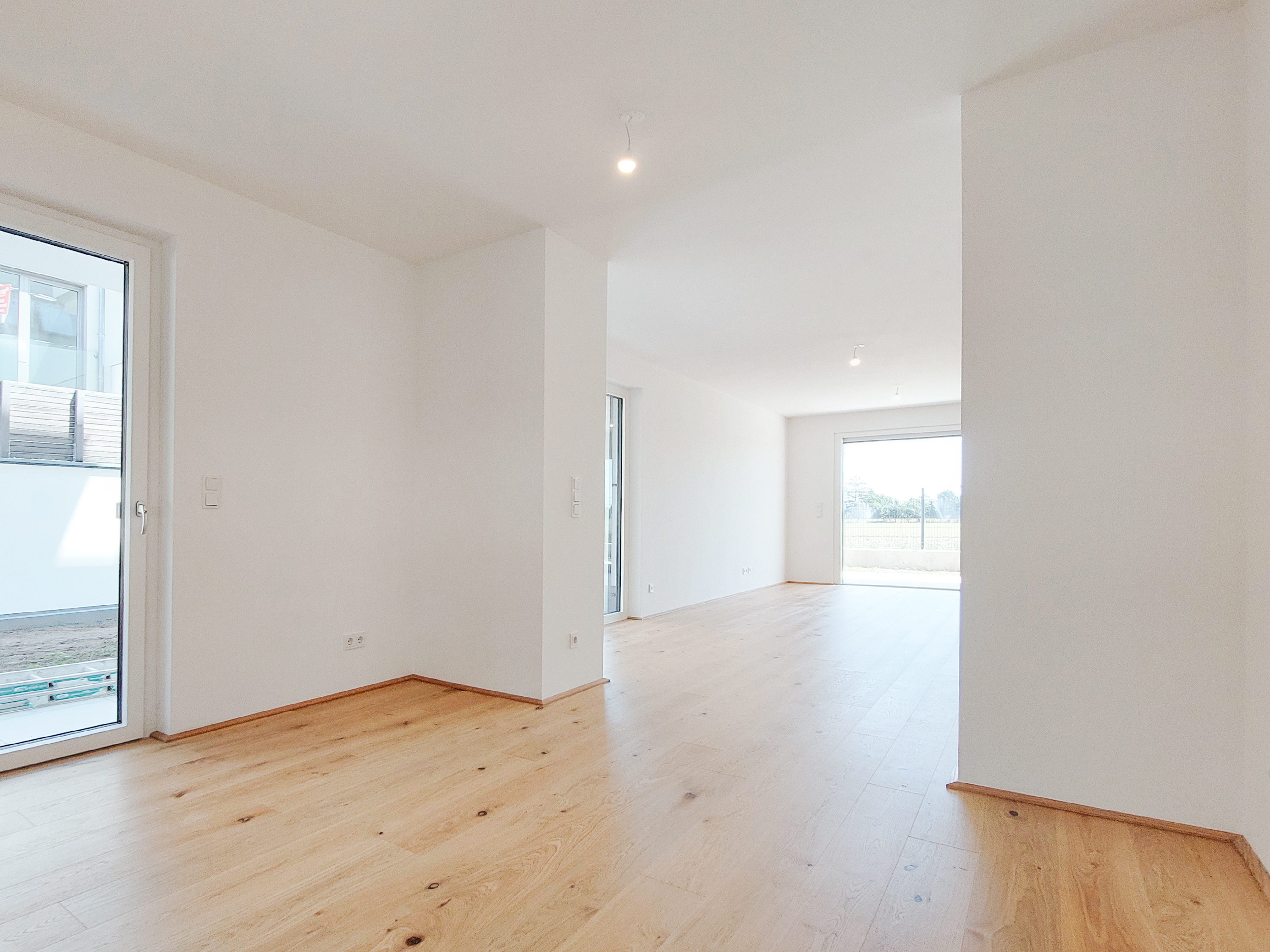 Mühlhäufelweg 69_Top2-17.jpg