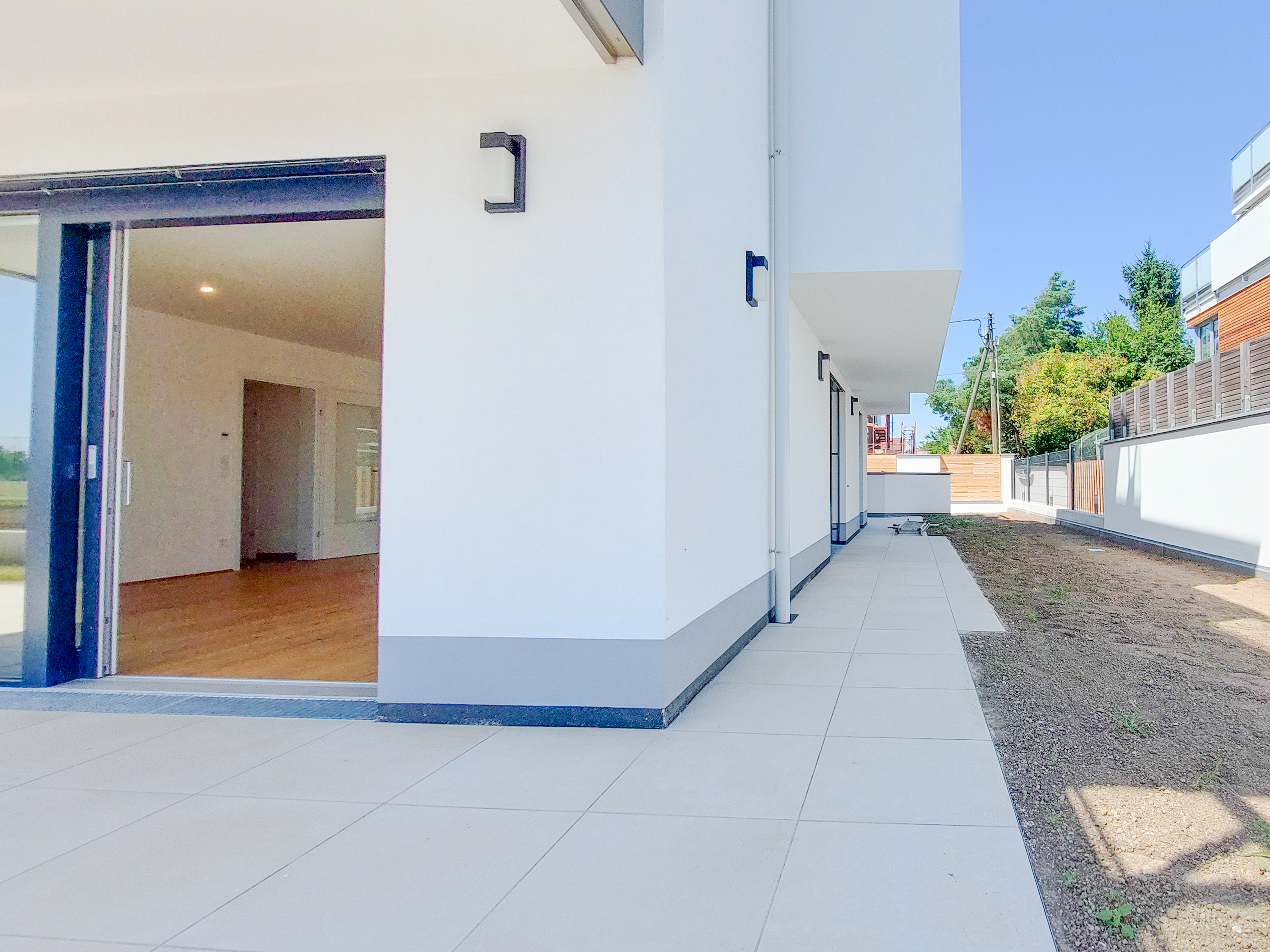 Mühlhäufelweg 69_Top2-18.jpg