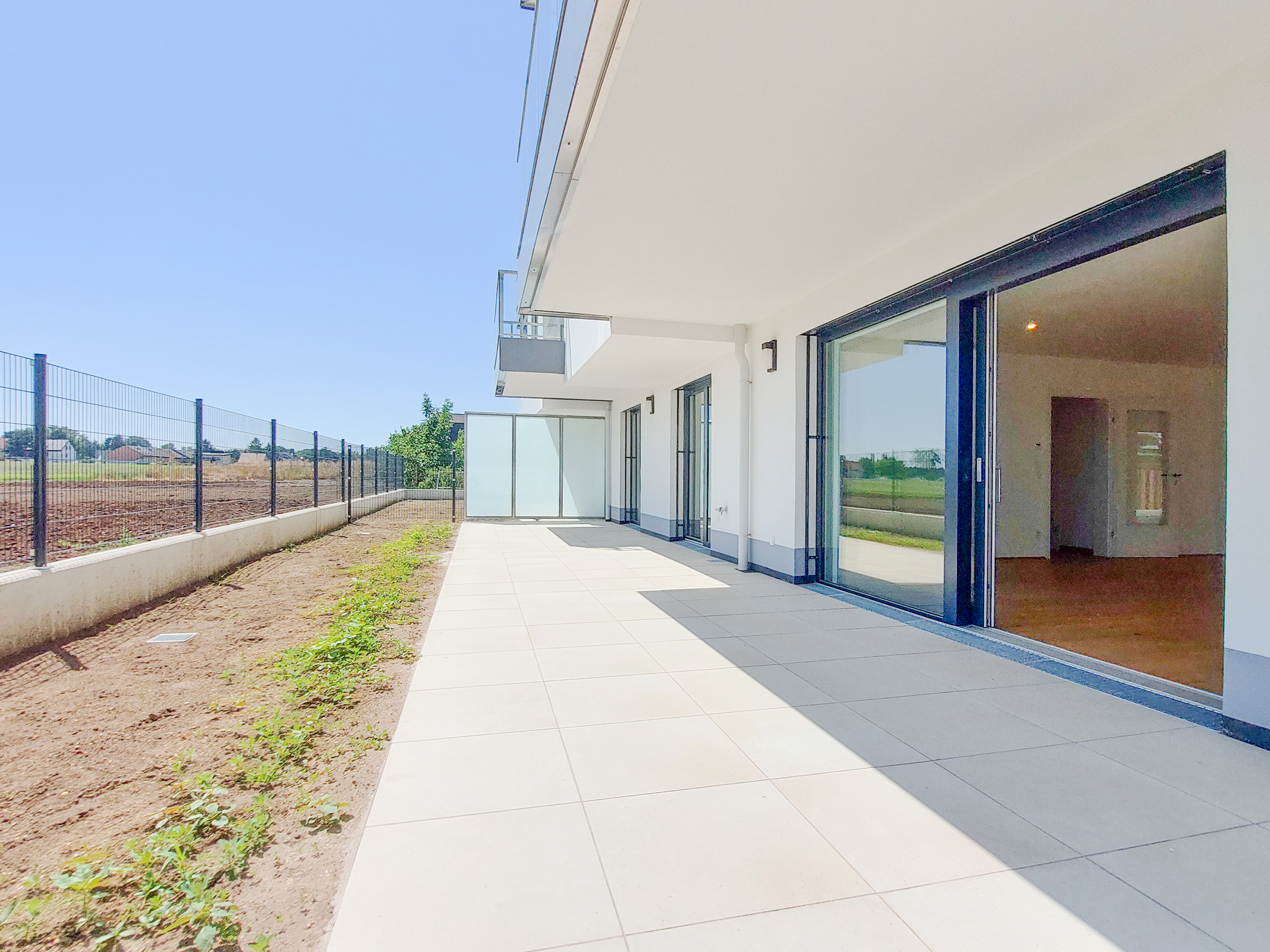 Mühlhäufelweg 69_Top2-19.jpg