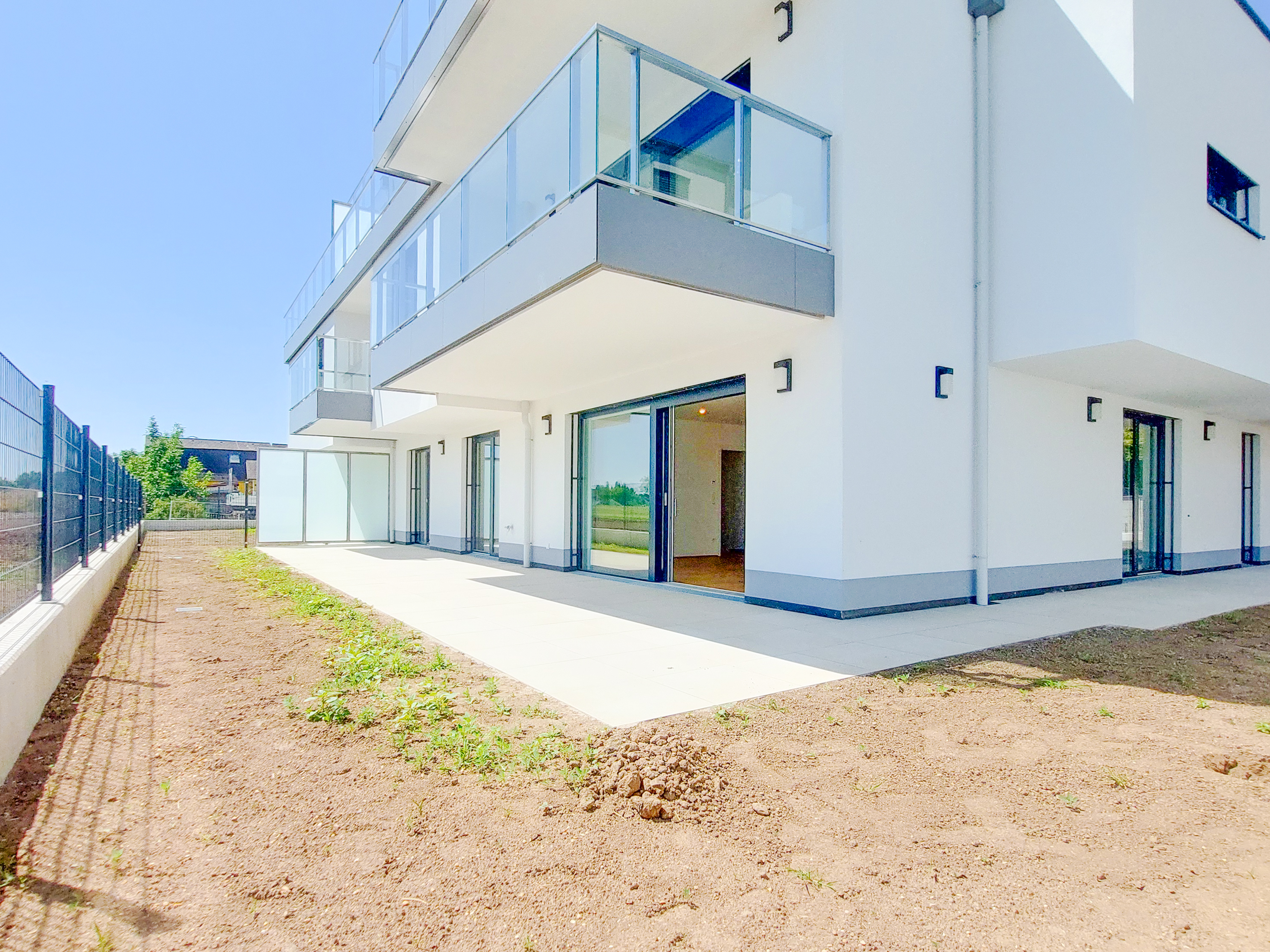 Mühlhäufelweg 69_Top2-20.jpg