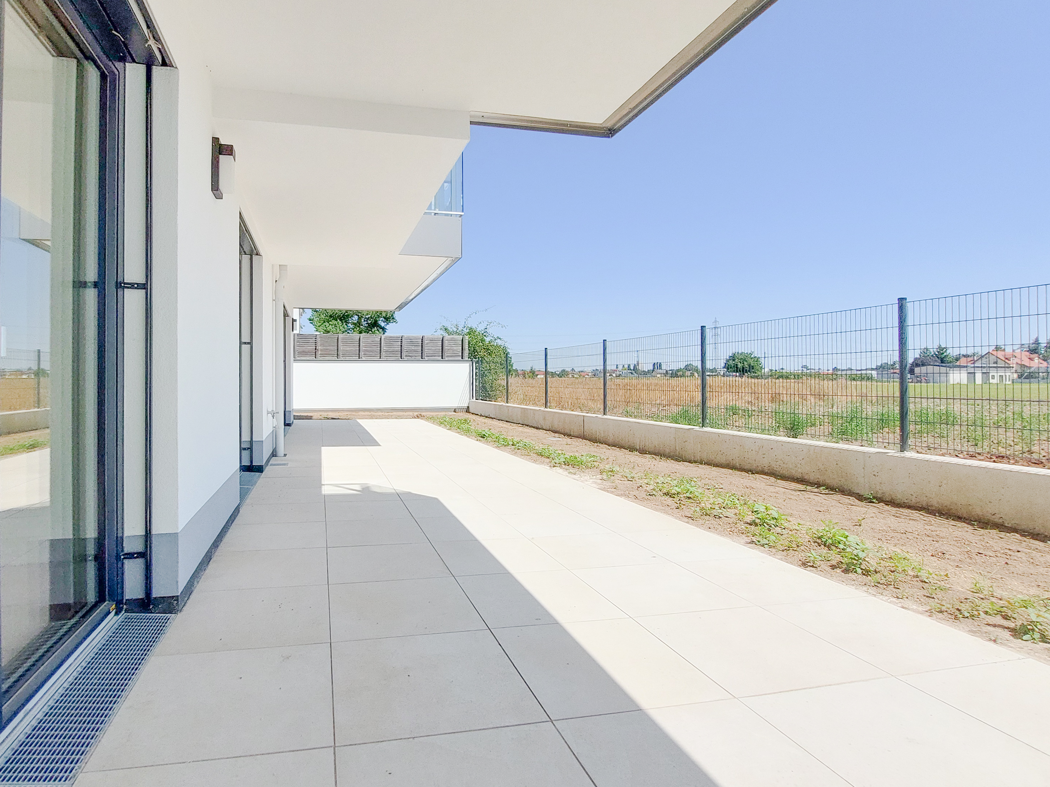 Mühlhäufelweg 69_Top2-21.jpg