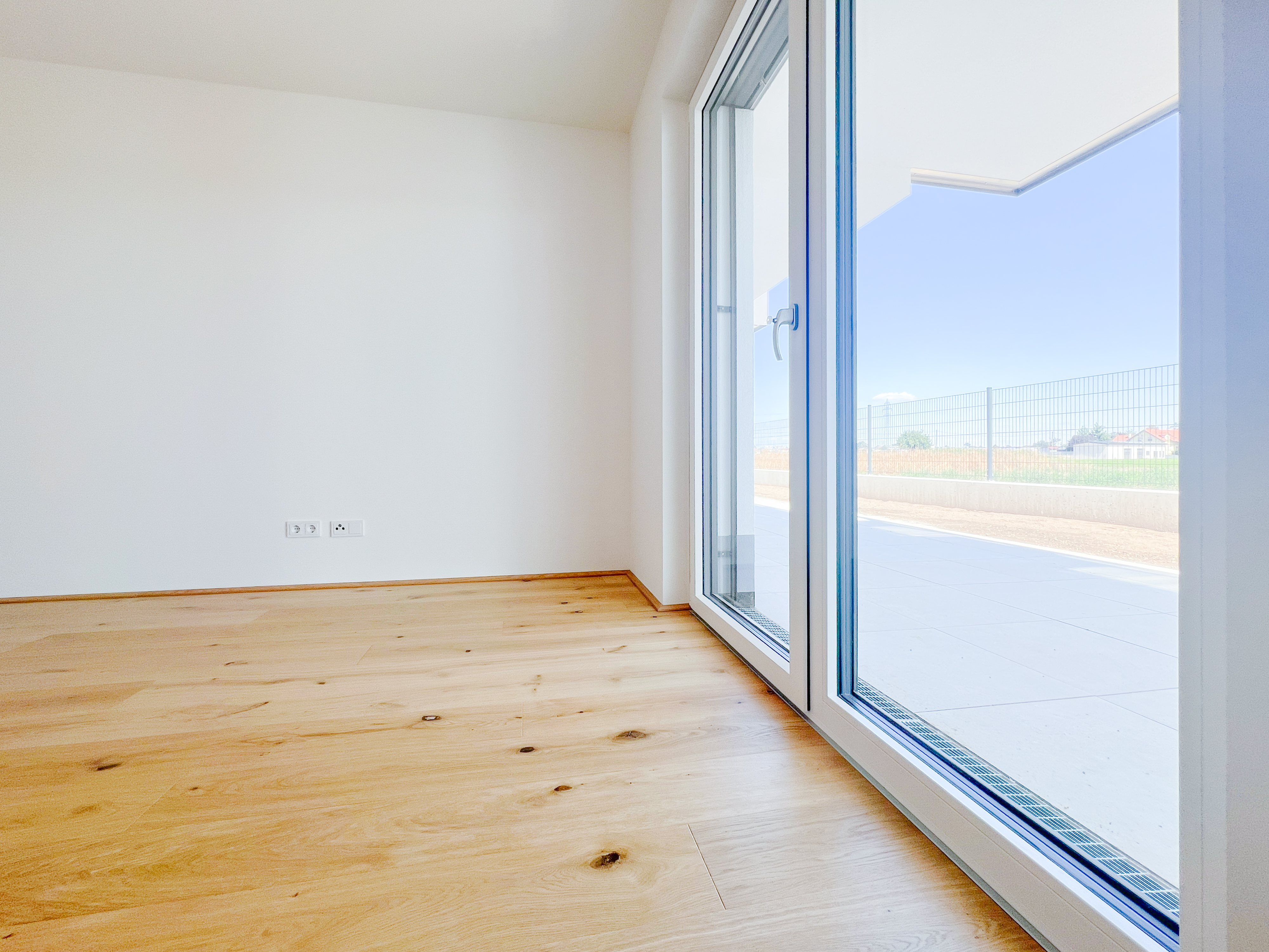 Mühlhäufelweg 69_Top2-26.jpg