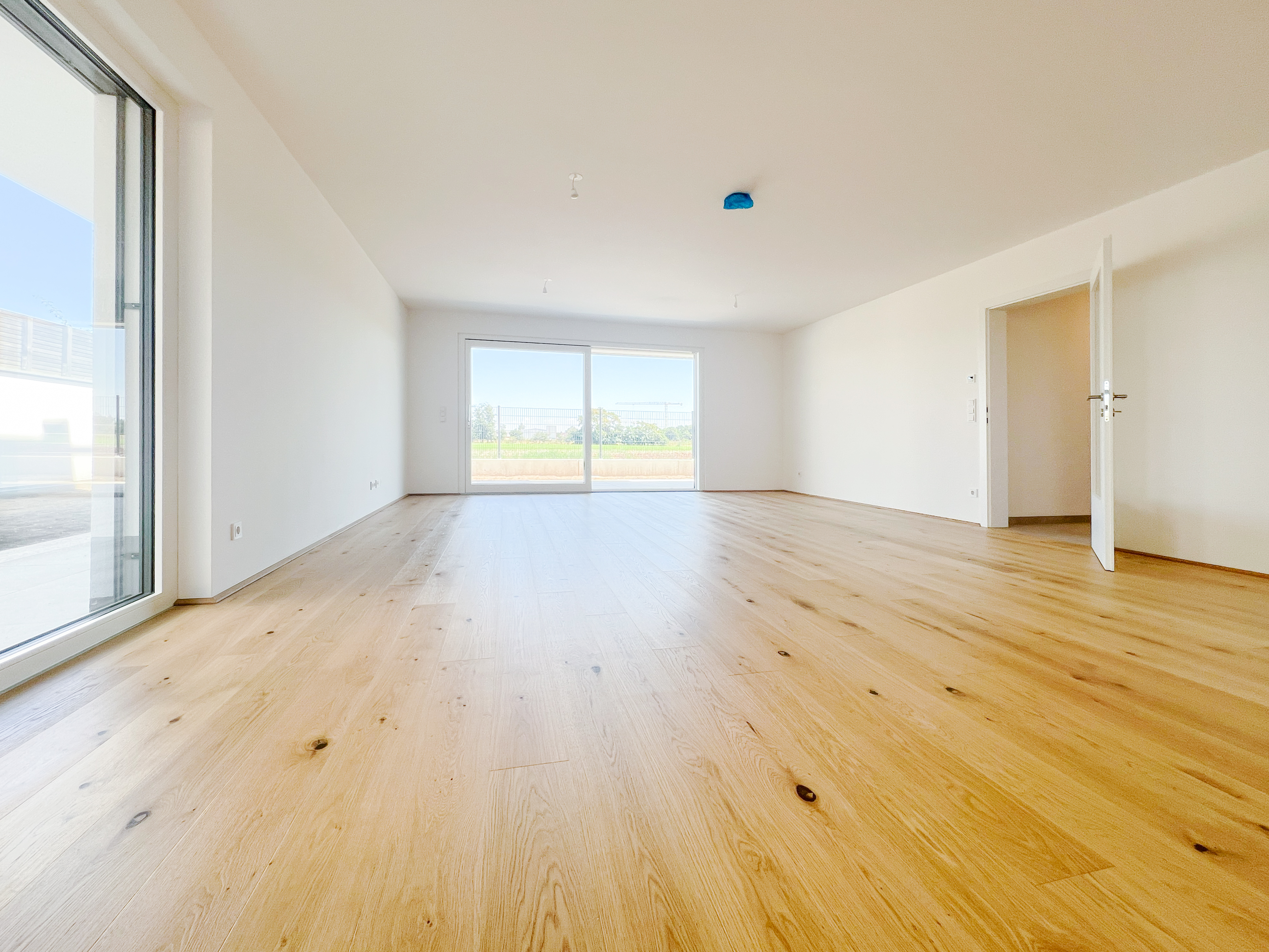 Mühlhäufelweg 69_Top2-29.jpg