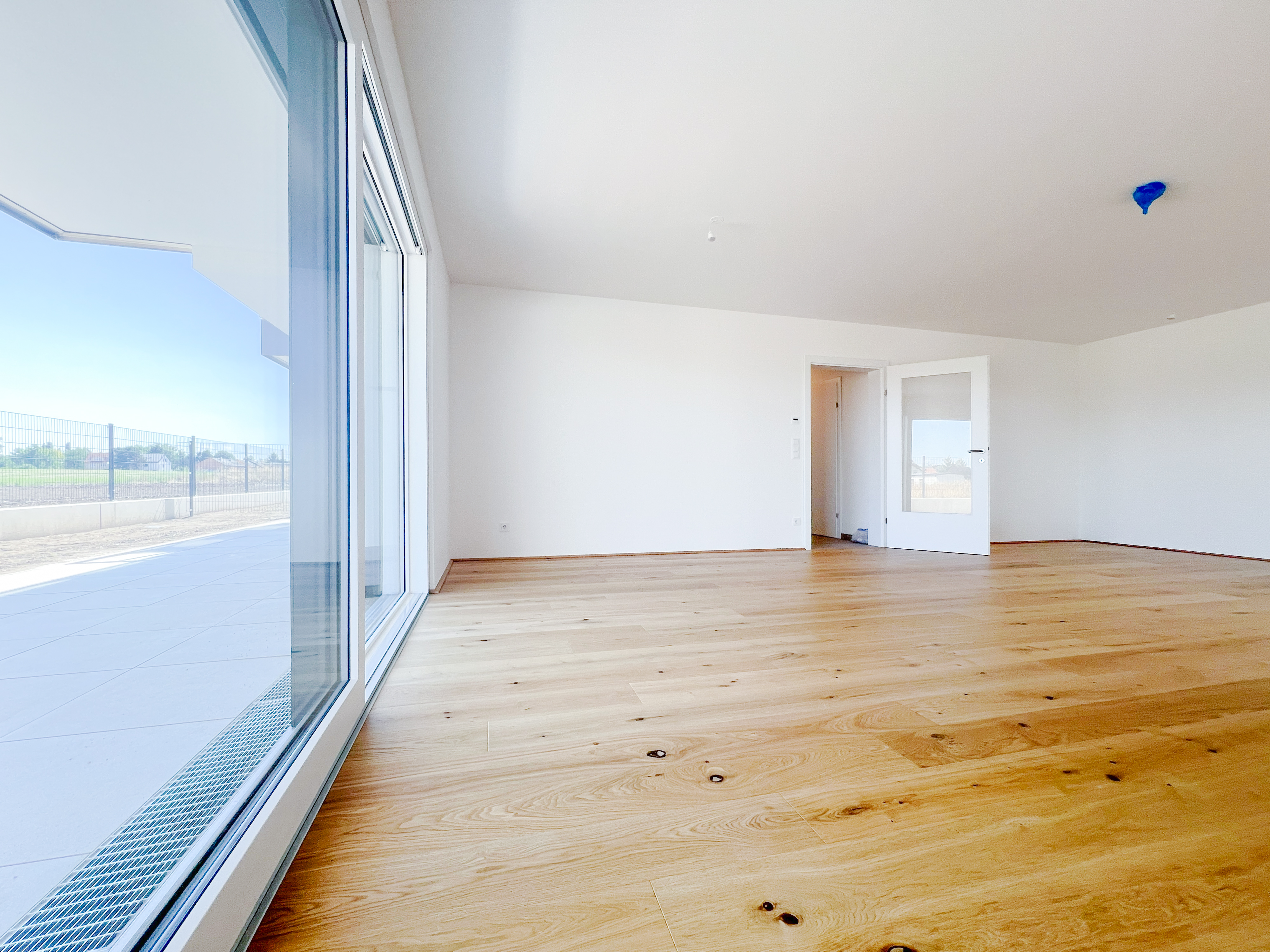 Mühlhäufelweg 69_Top2-30.jpg