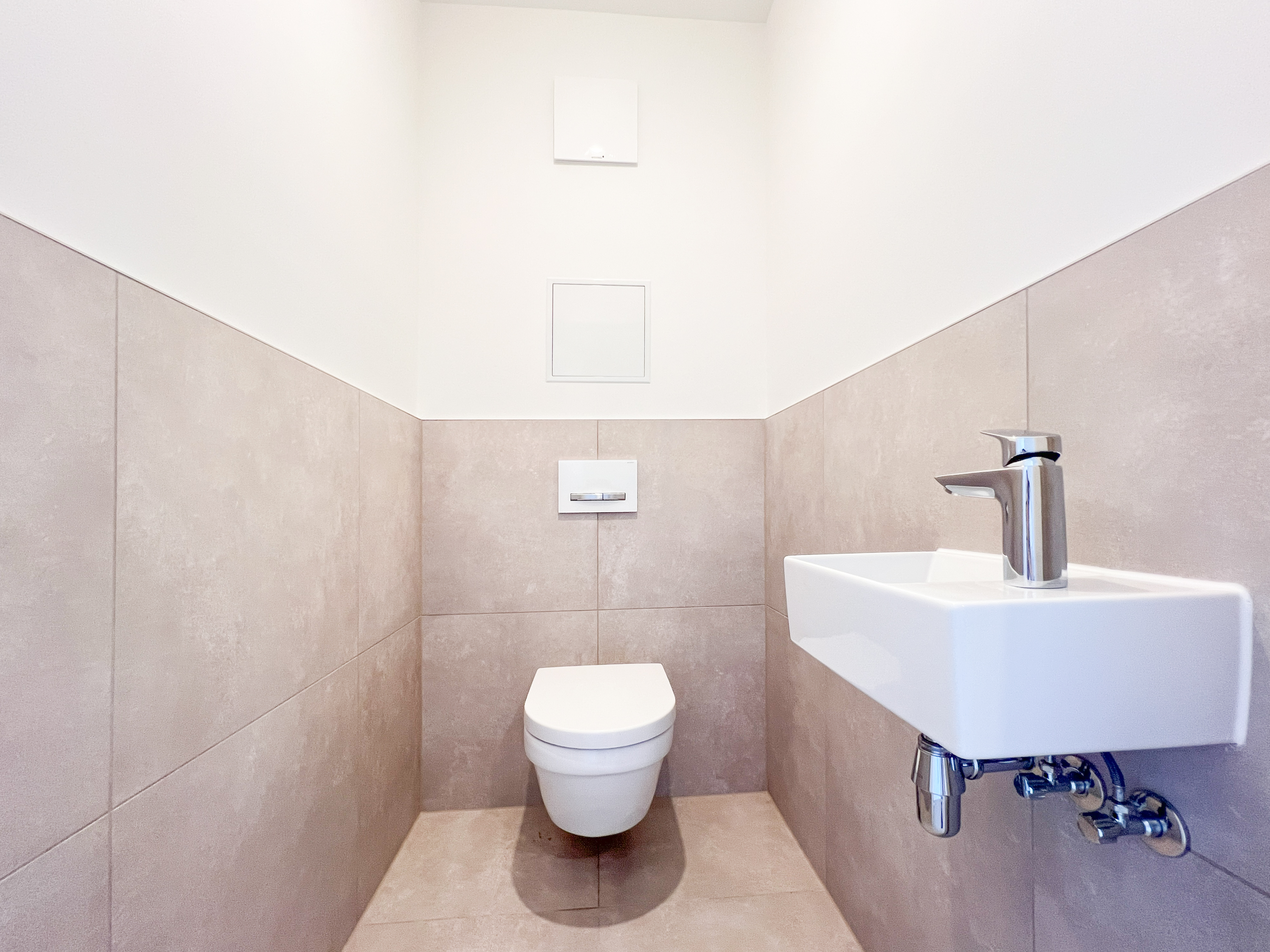 Mühlhäufelweg 69_Top2-31.jpg