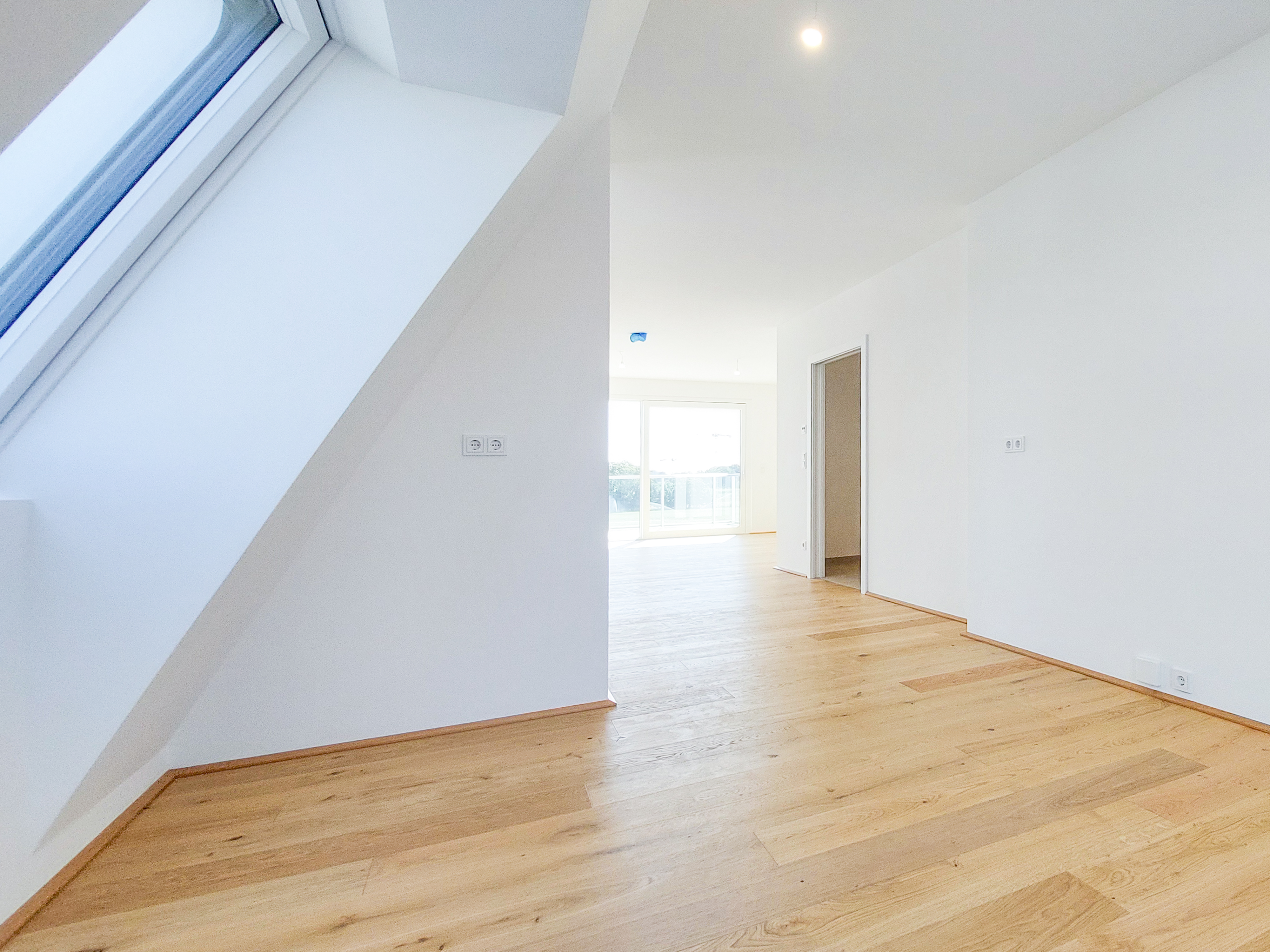 Mühlhäufelweg 69_Top7-04.jpg