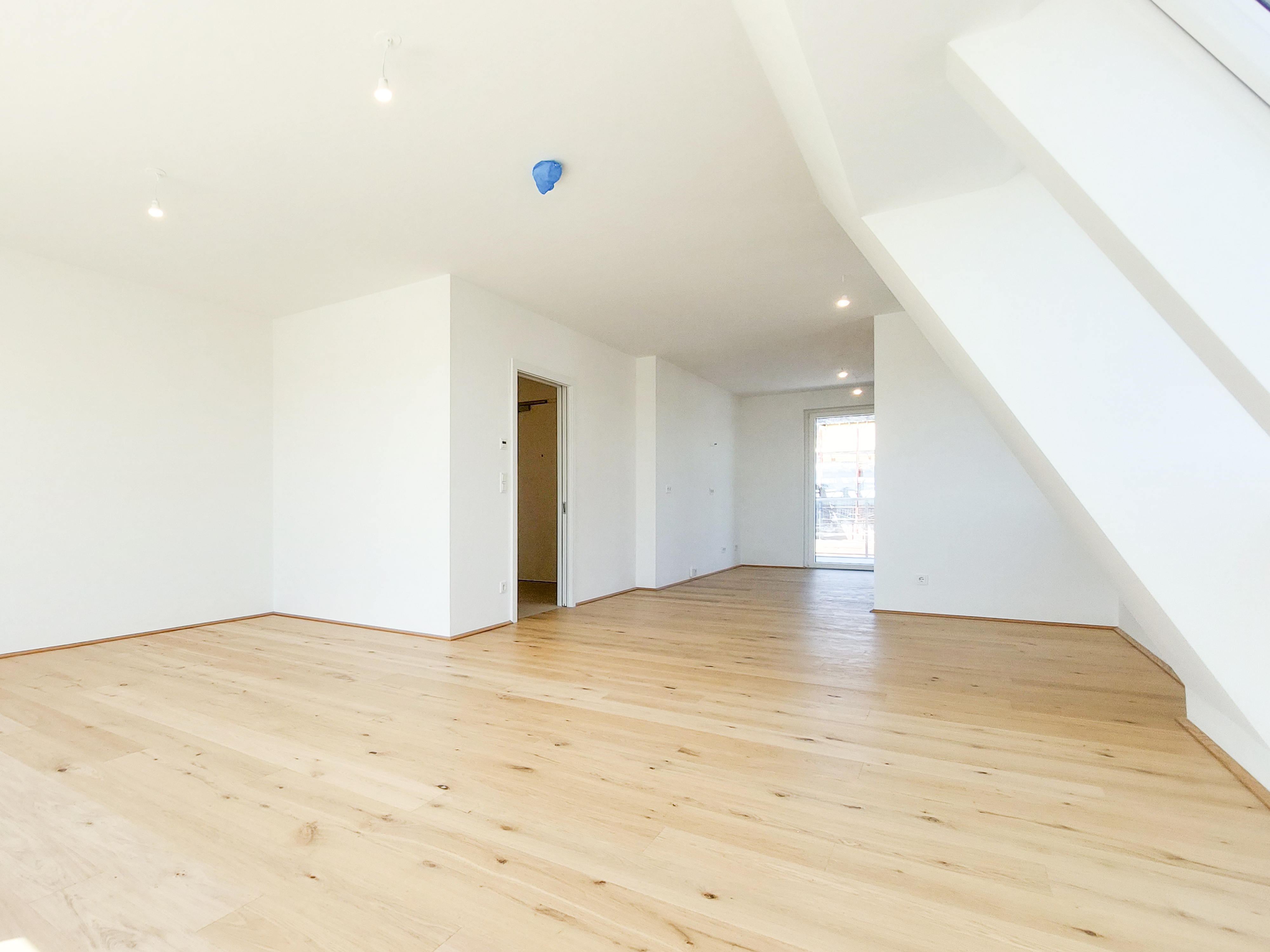 Mühlhäufelweg 69_Top7-06.jpg