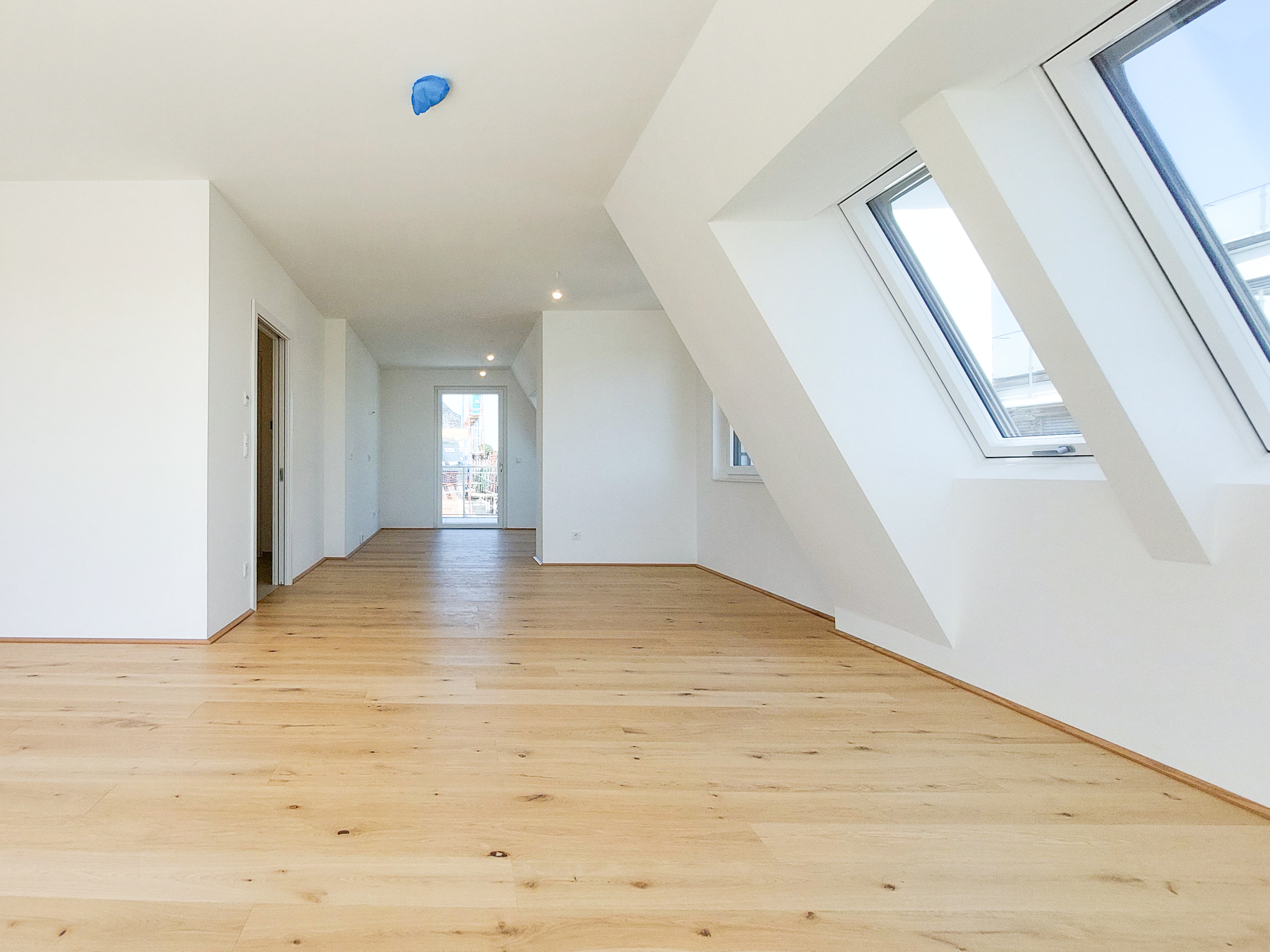 Mühlhäufelweg 69_Top7-13.jpg