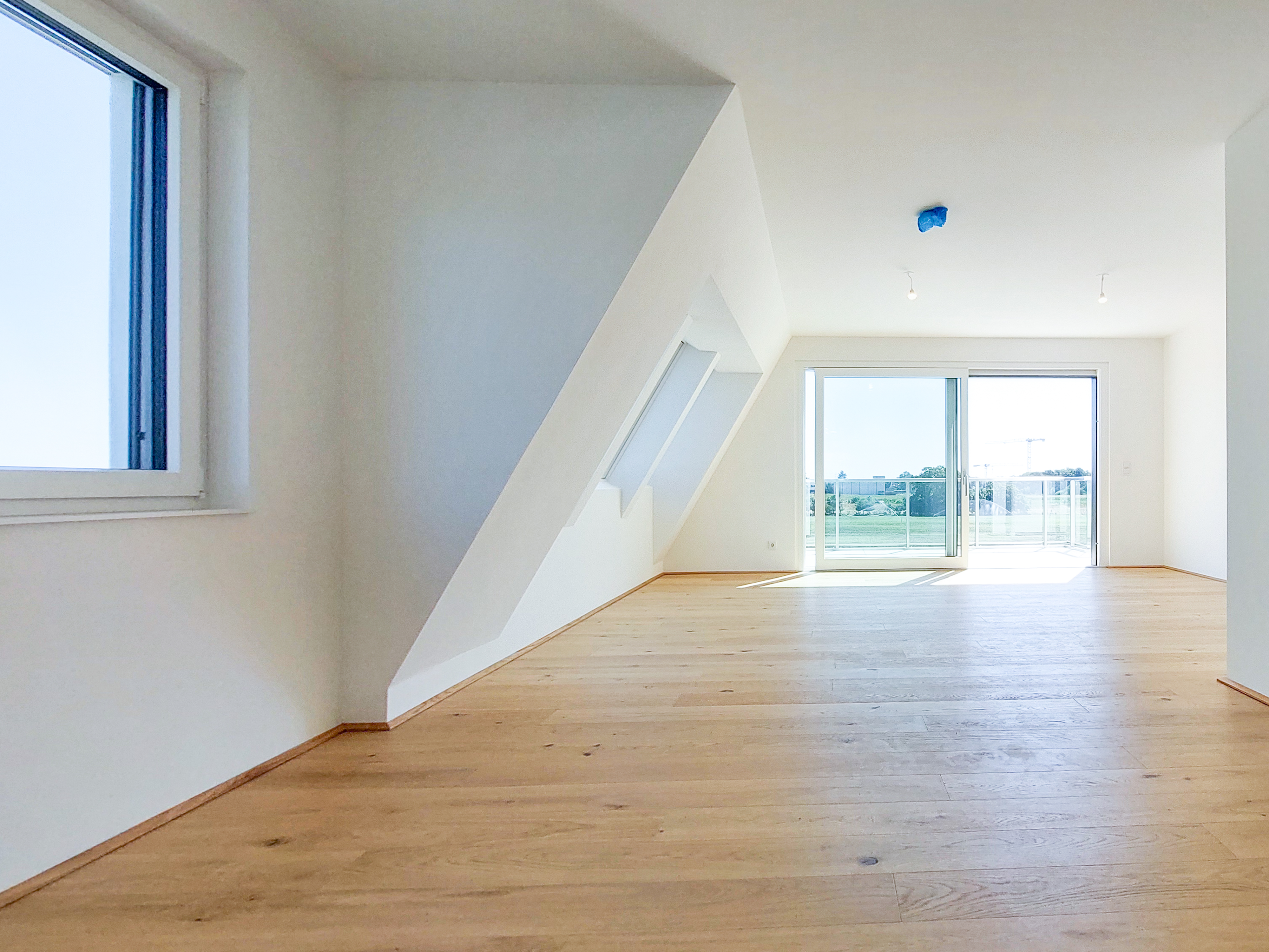 Mühlhäufelweg 69_Top7-14.jpg