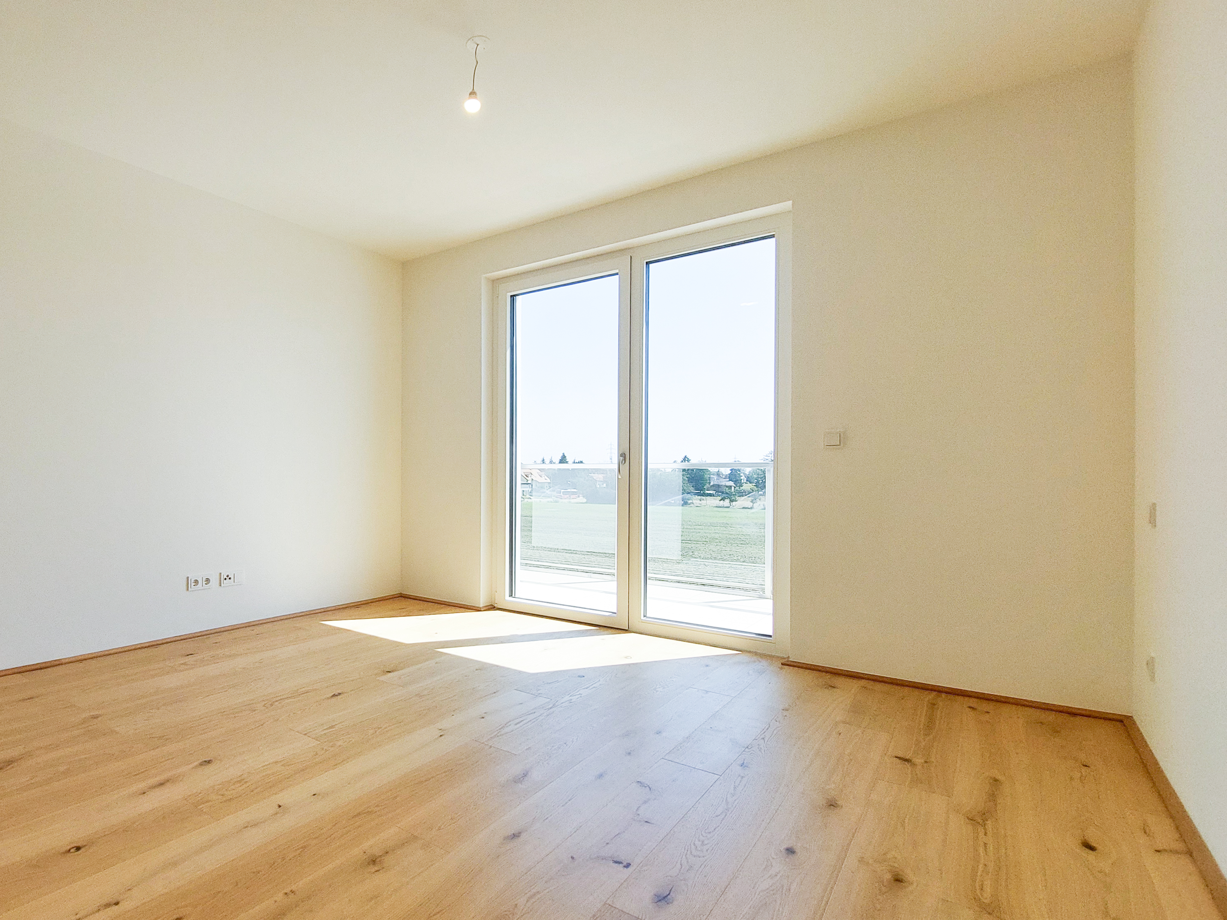 Mühlhäufelweg 69_Top7-17.jpg