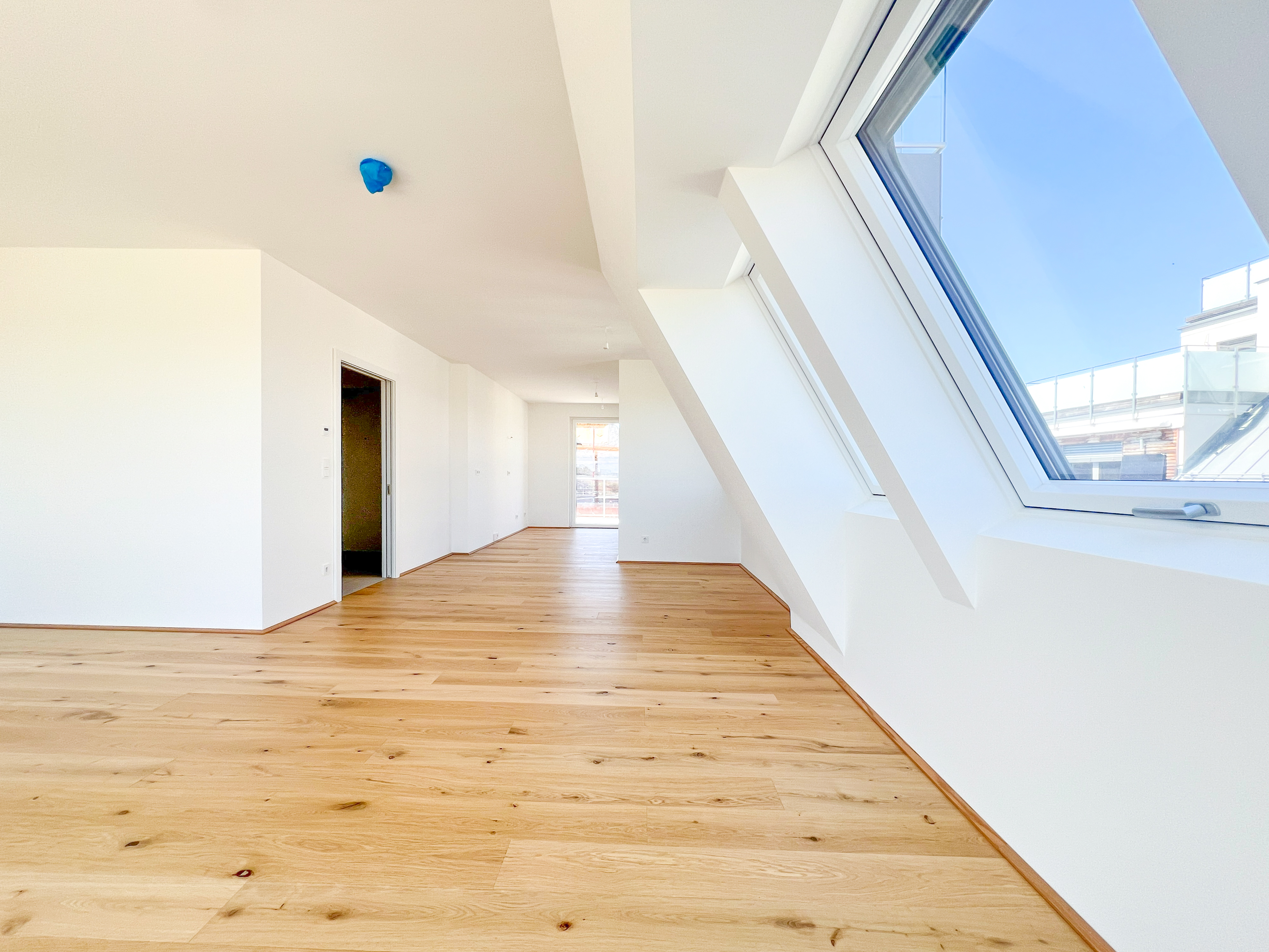 Mühlhäufelweg 69_Top7-25.jpg