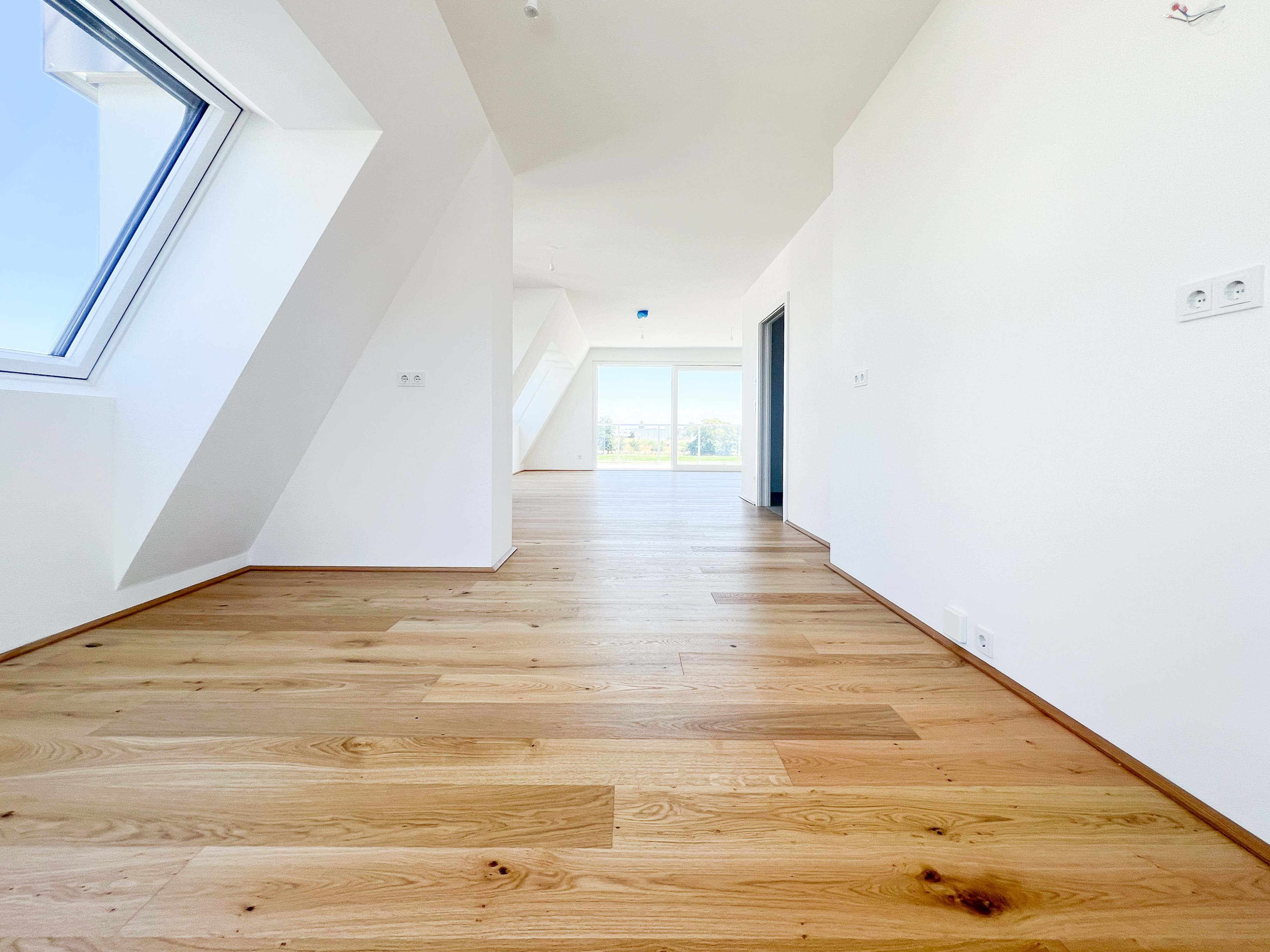 Mühlhäufelweg 69_Top7-33.jpg