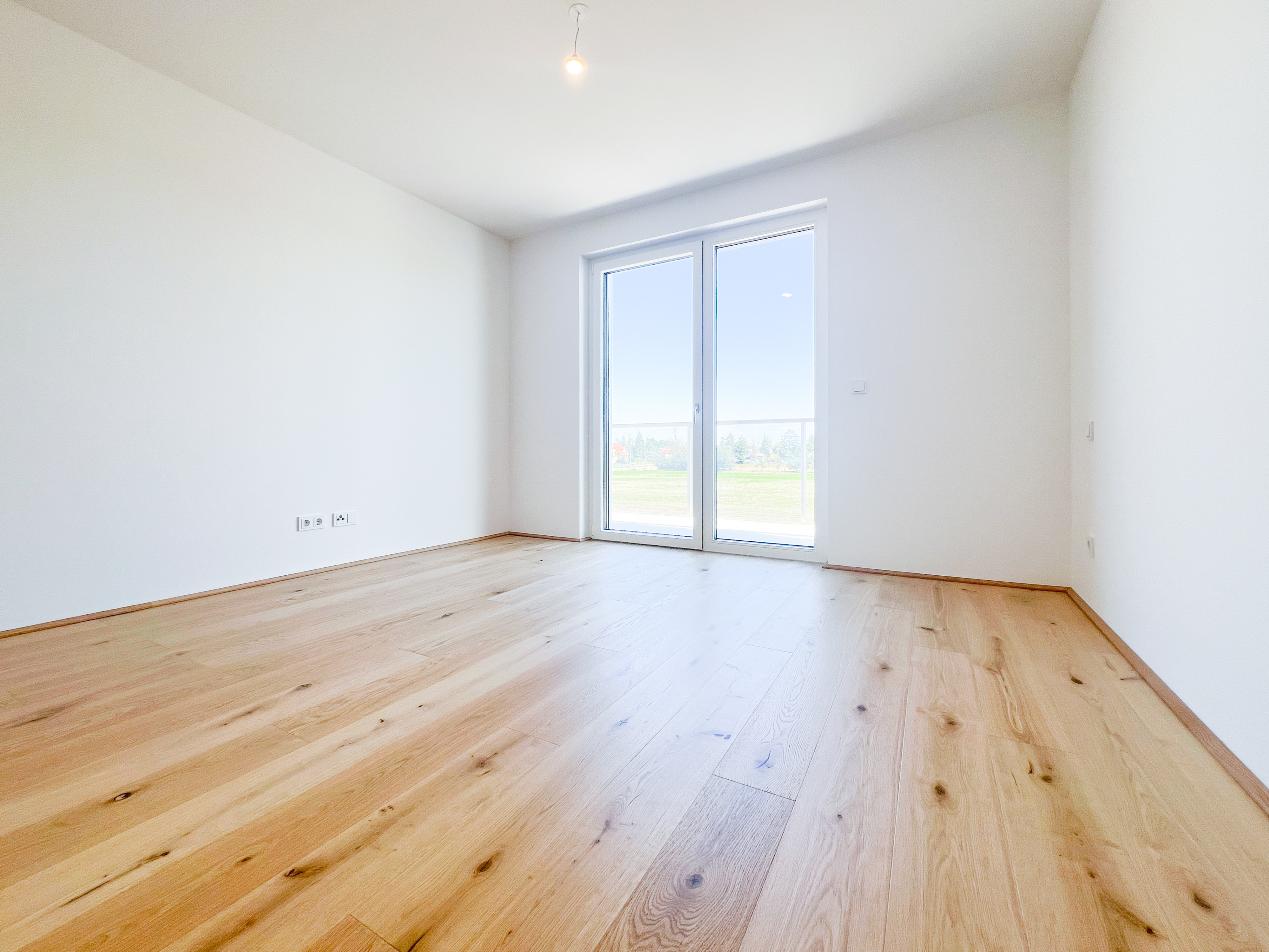 Mühlhäufelweg 69_Top7-41.jpg
