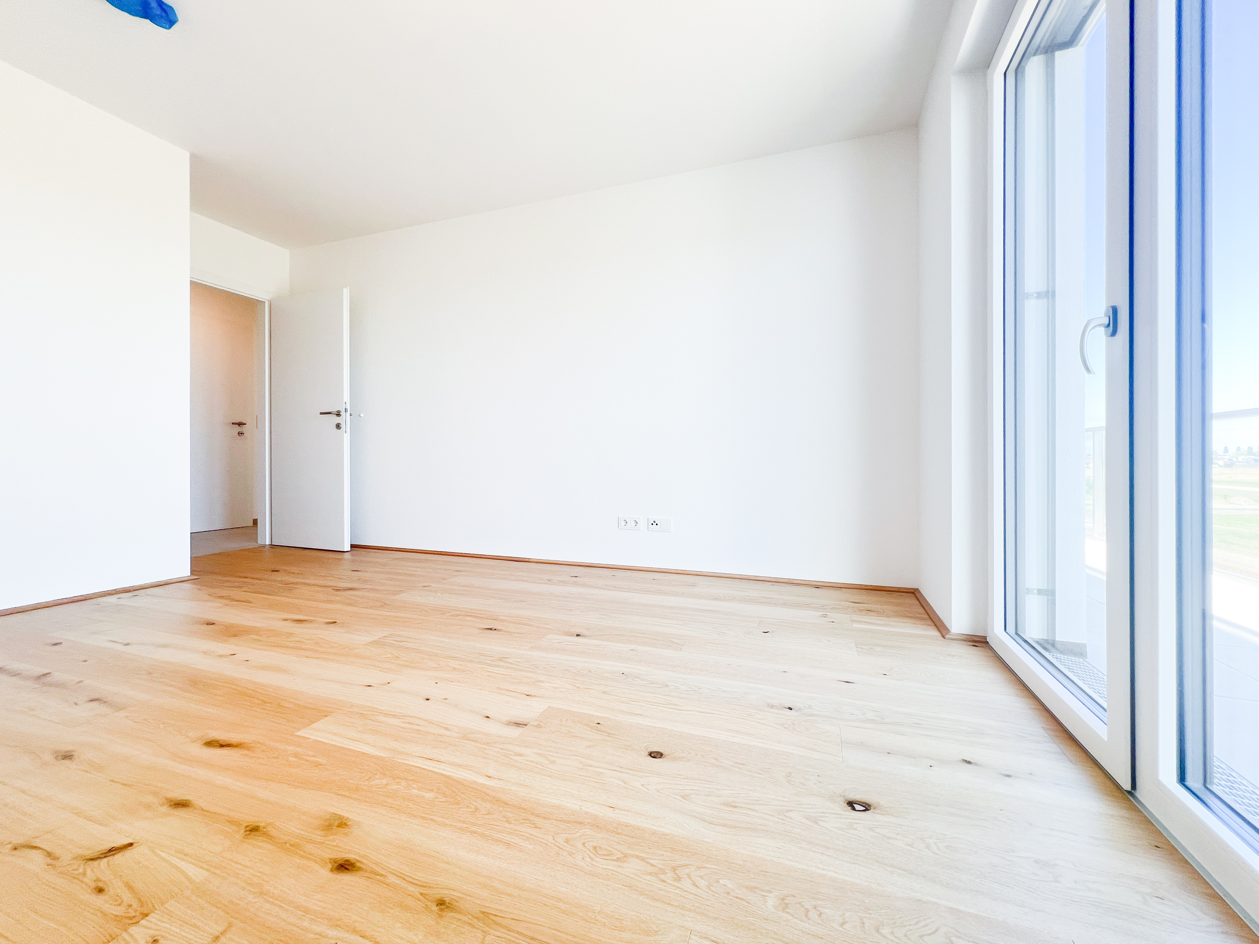 Mühlhäufelweg 69_Top7-43.jpg