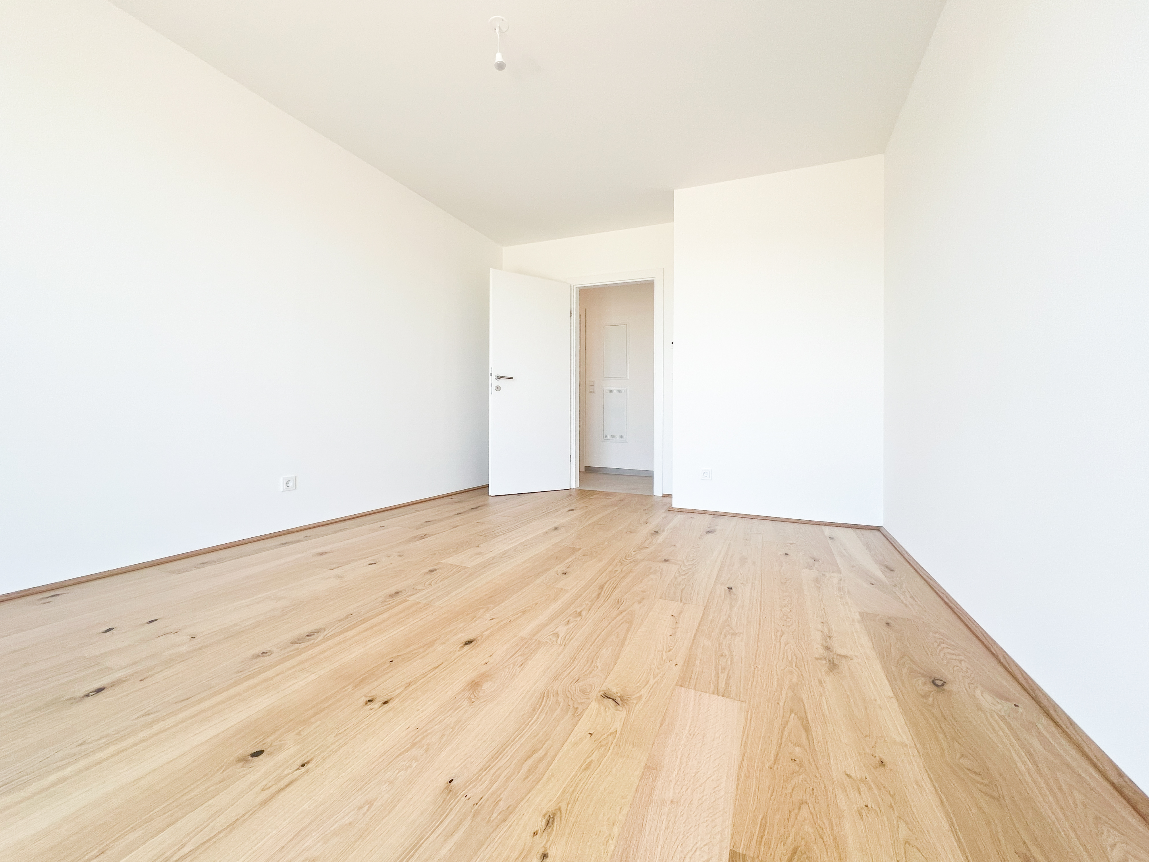 Mühlhäufelweg 69_Top7-45.jpg