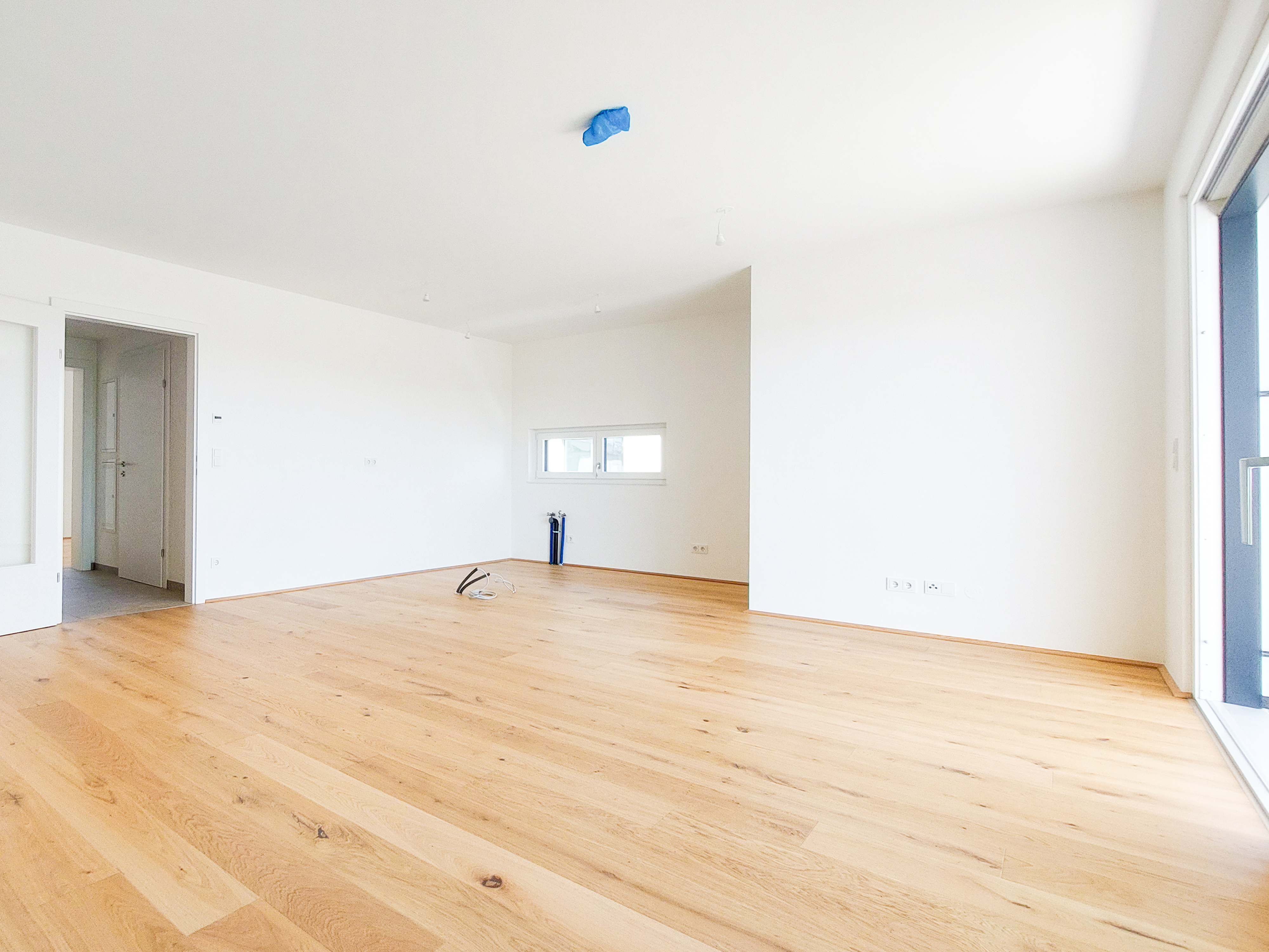 Mühlhäufelweg 69_Top 5-02.jpg