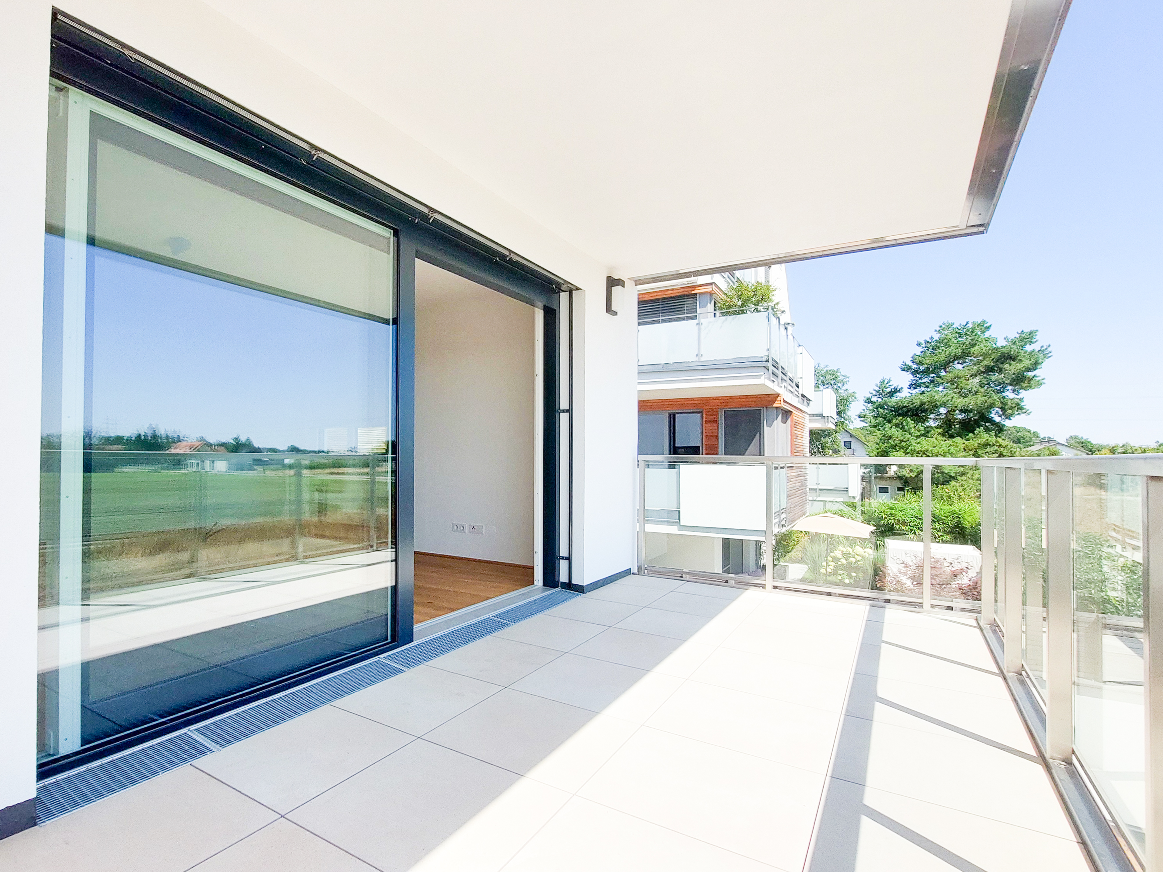 Mühlhäufelweg 69_Top 5-03.jpg