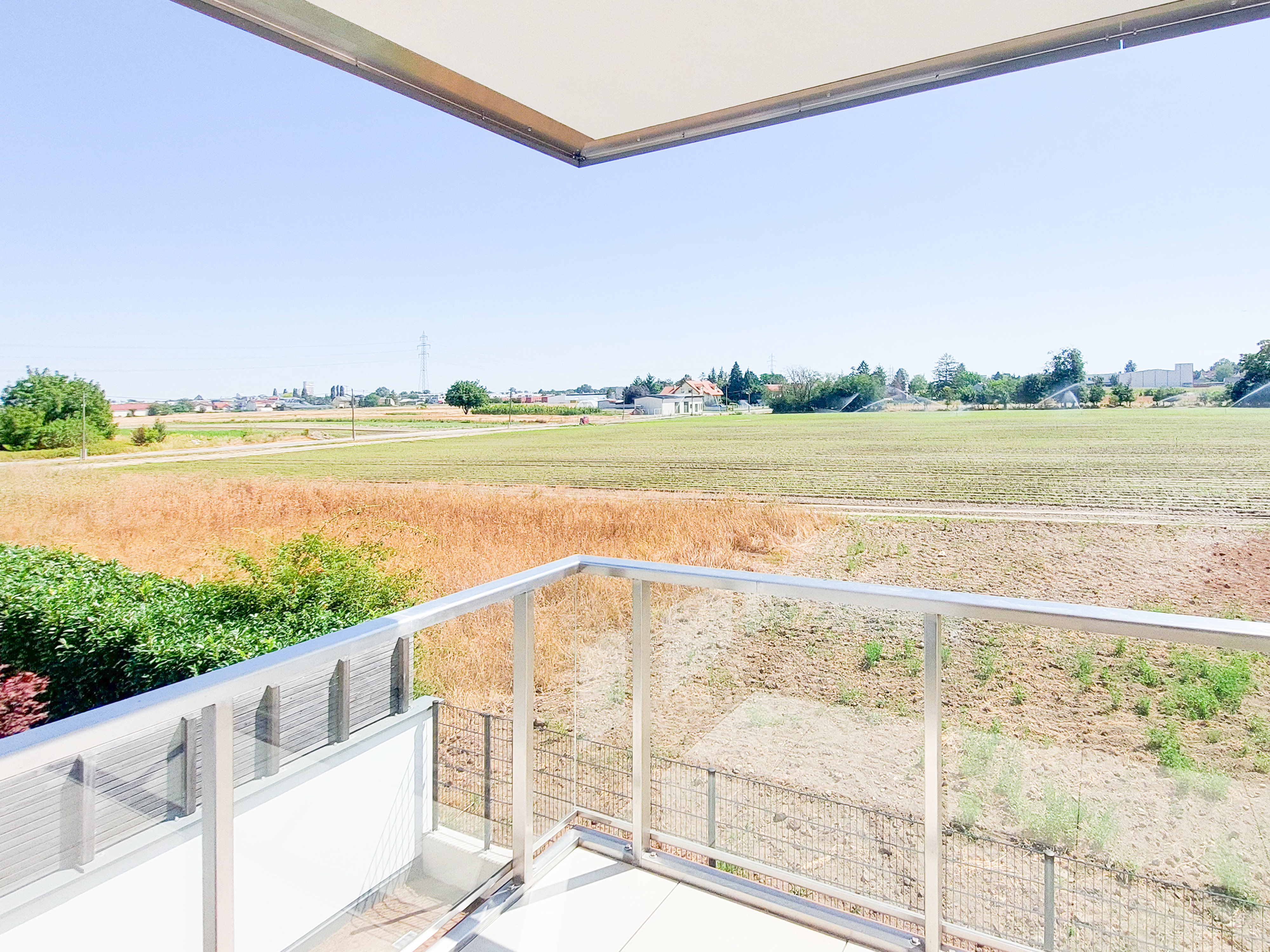 Mühlhäufelweg 69_Top 5-04.jpg