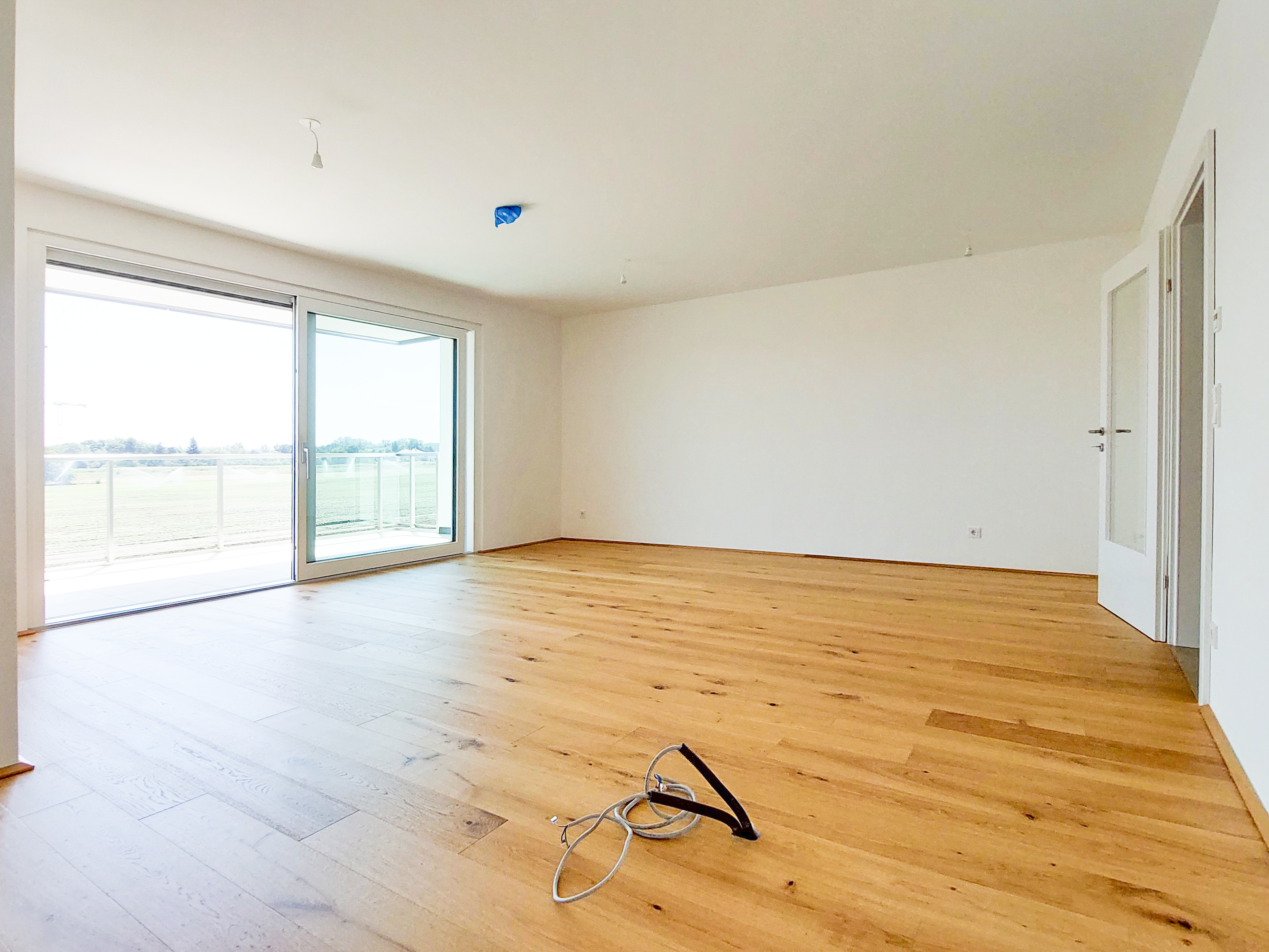 Mühlhäufelweg 69_Top 5-05.jpg