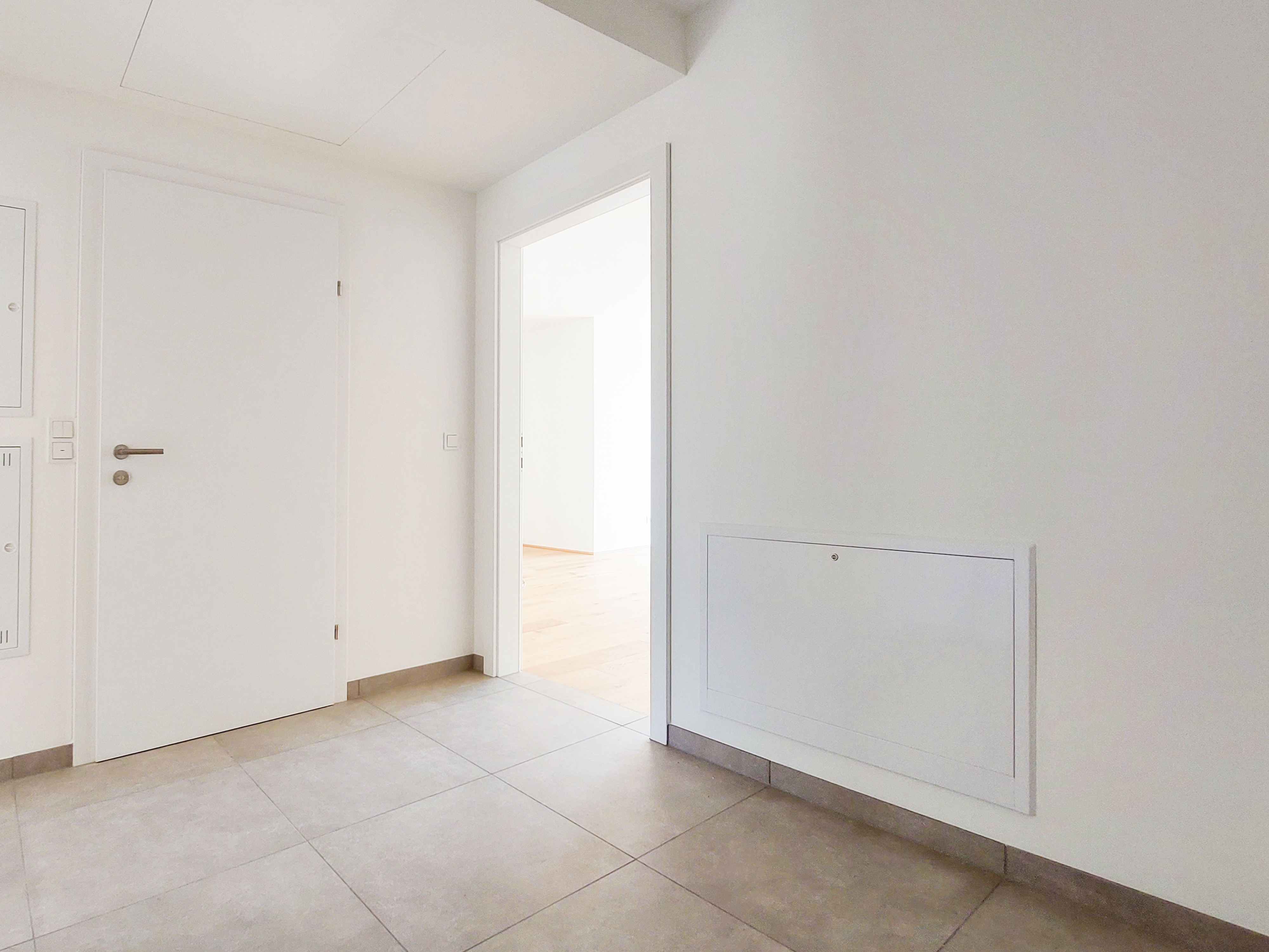 Mühlhäufelweg 69_Top 5-06.jpg