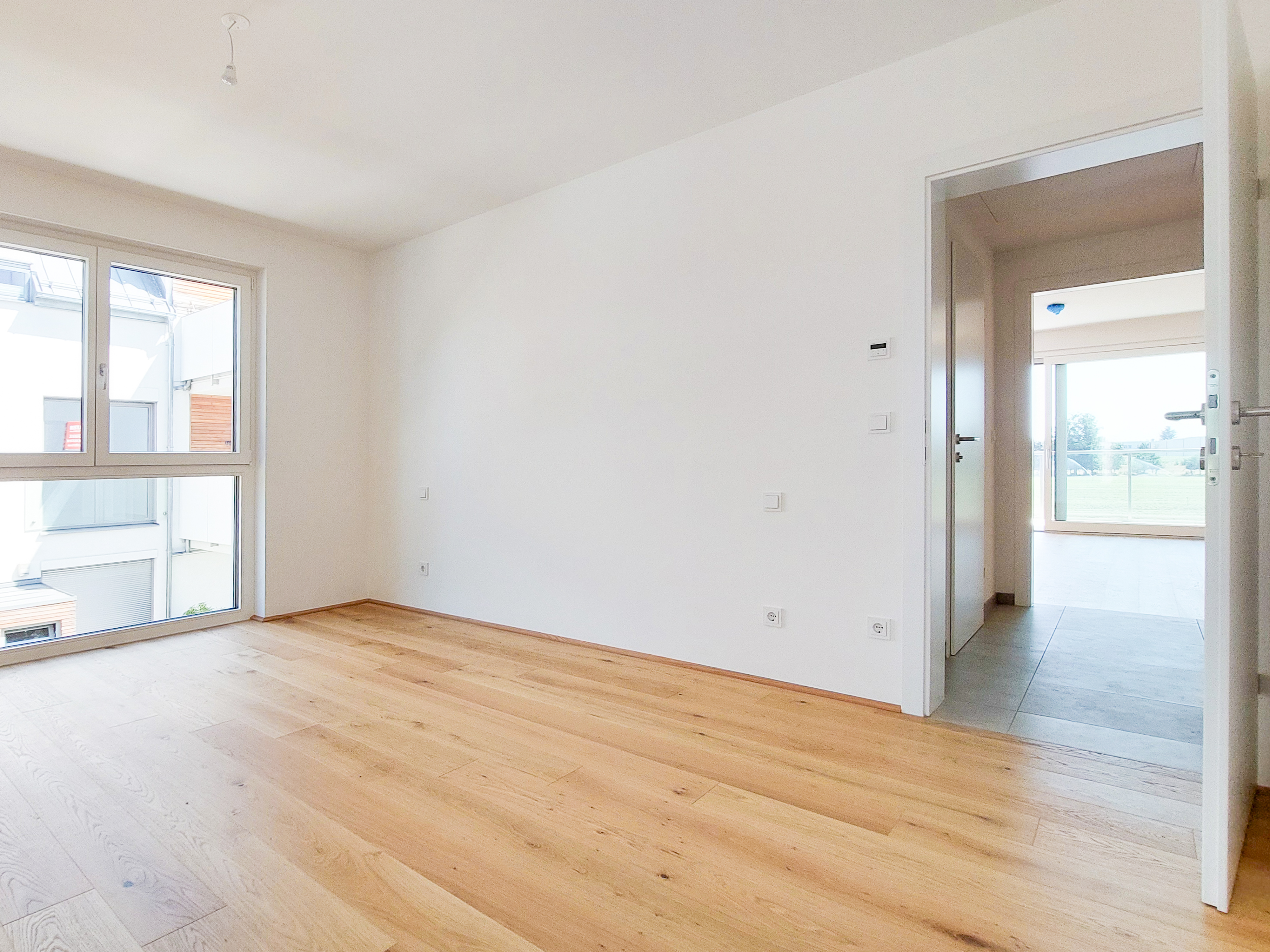 Mühlhäufelweg 69_Top 5-07.jpg