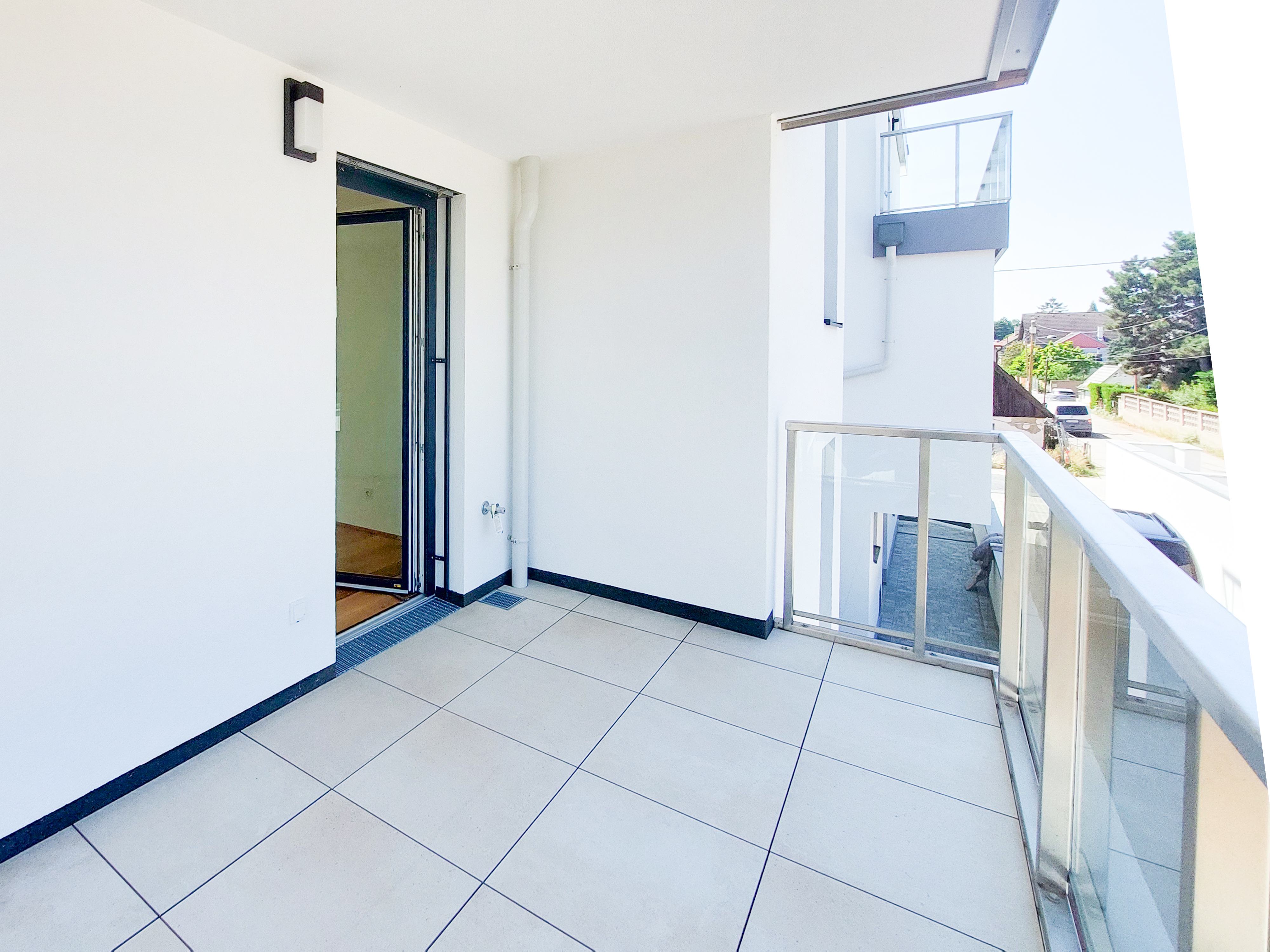 Mühlhäufelweg 69_Top 5-08.jpg