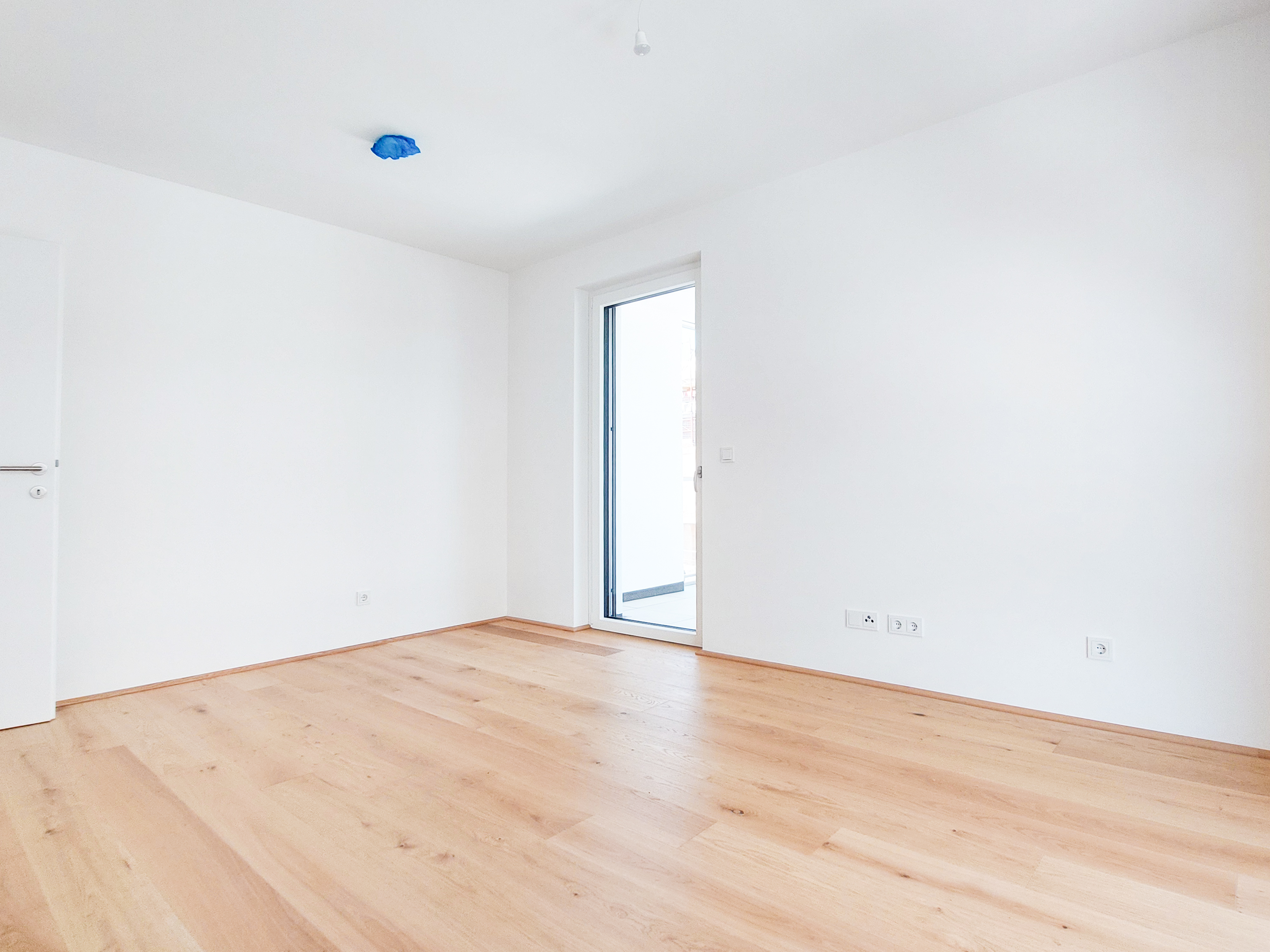 Mühlhäufelweg 69_Top 5-11.jpg