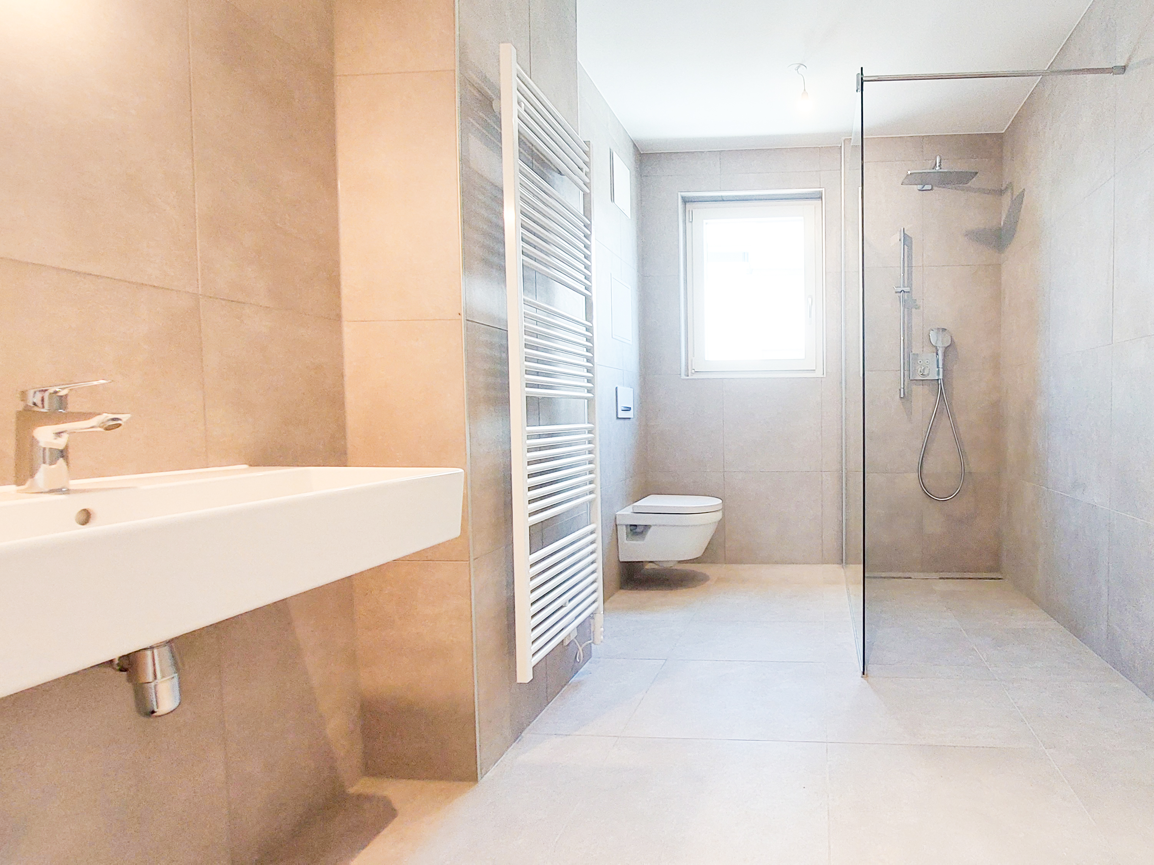 Mühlhäufelweg 69_Top 5-12.jpg