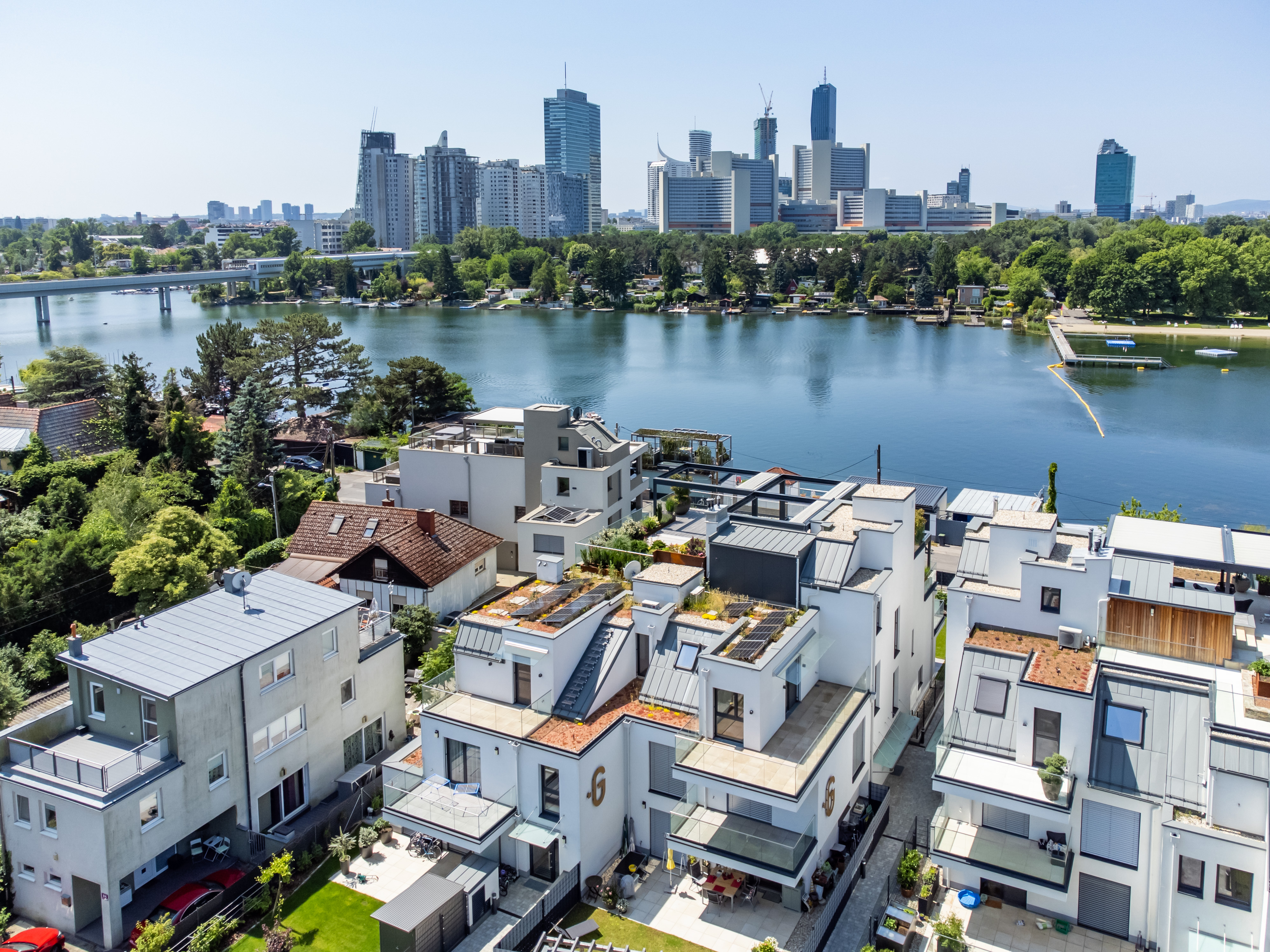 OAD_Penthouse_Gartler-373.jpg