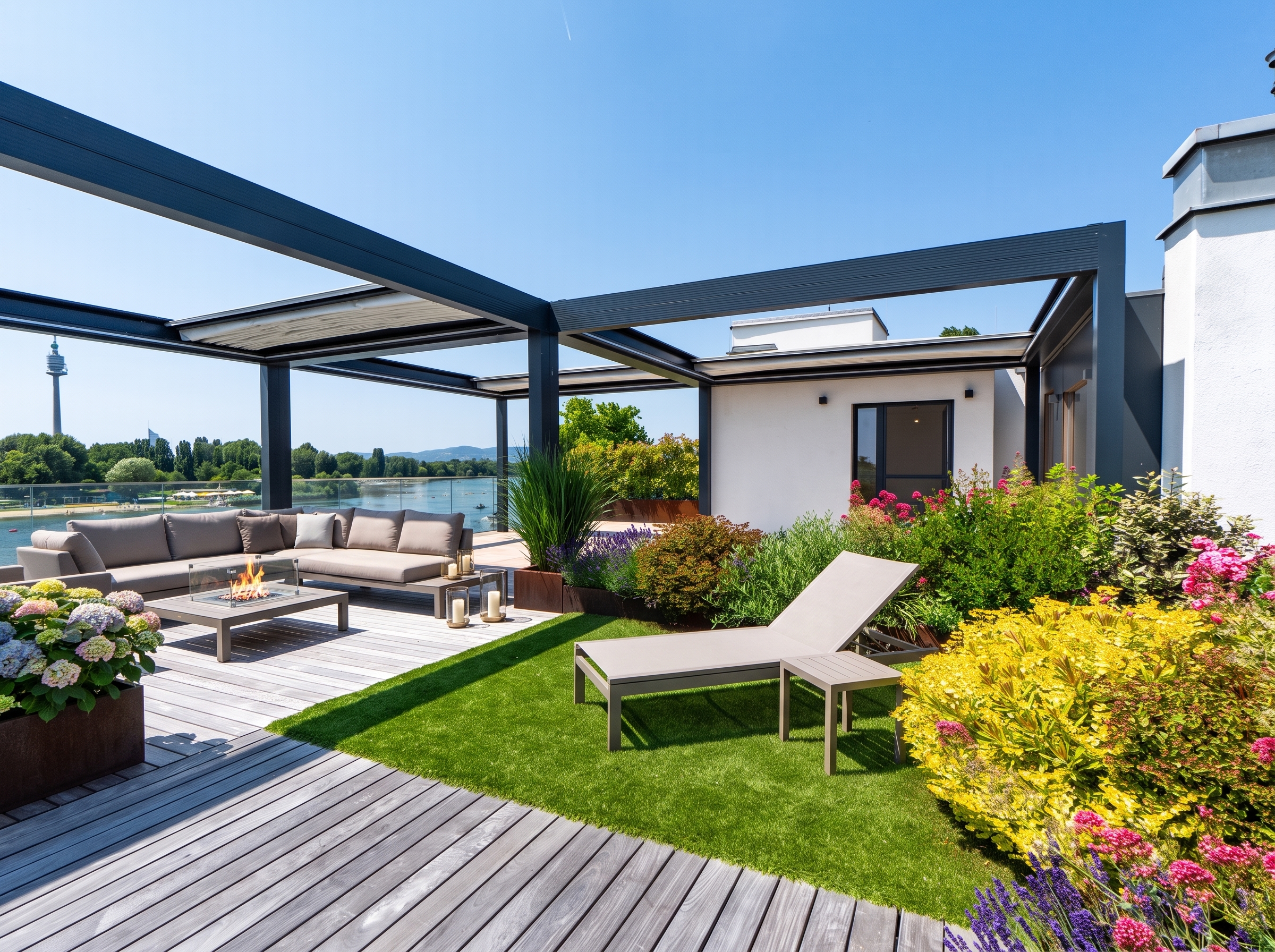 OAD_Penthouse_Gartler-494.jpg-V2.0.jpg