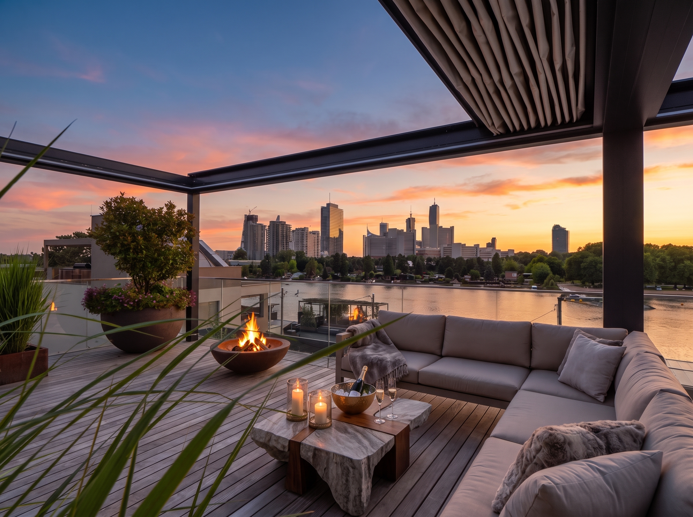 OAD_Penthouse_Gartler-496.jpg-V2.0.jpg