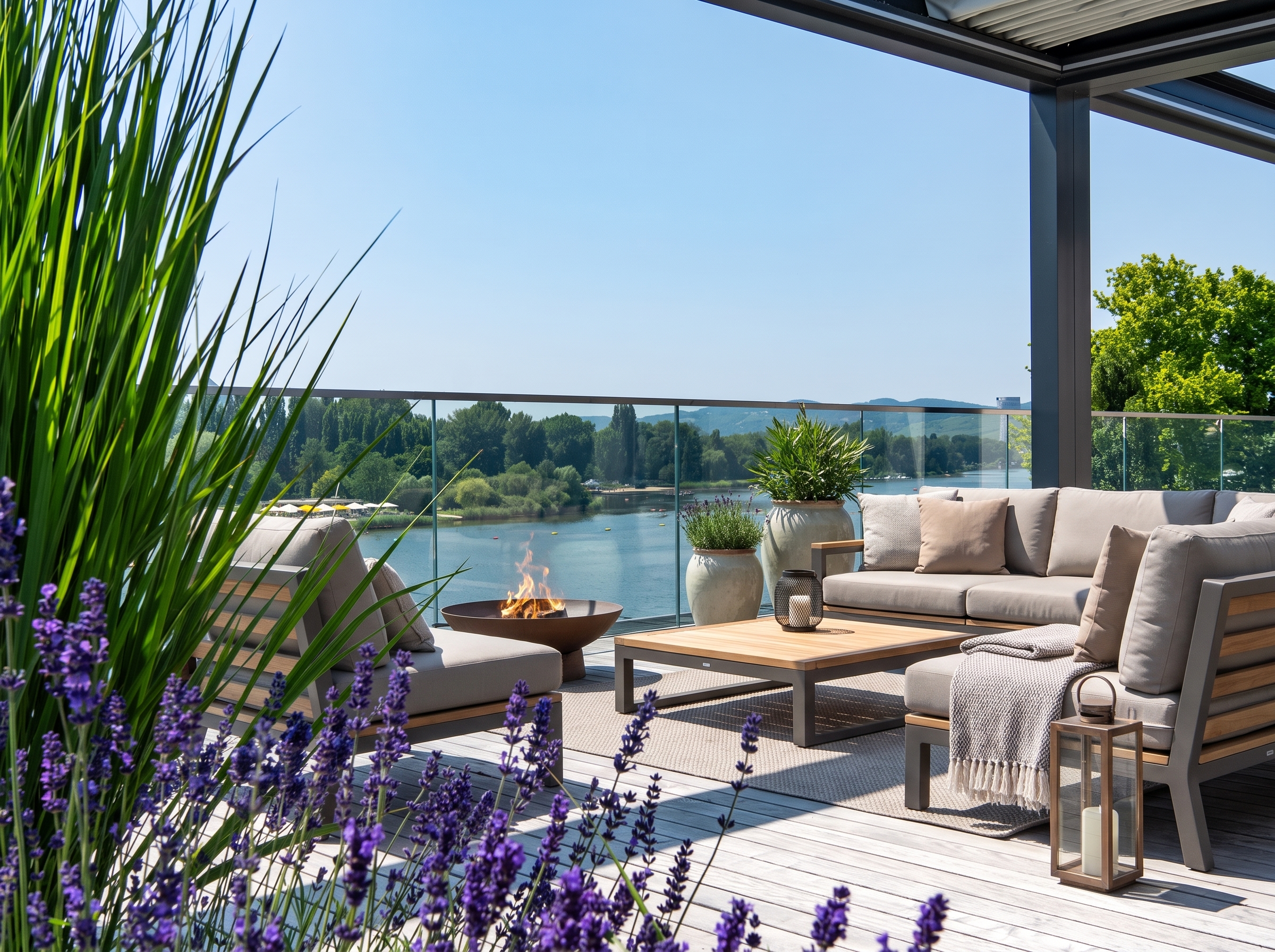 OAD_Penthouse_Gartler-504.jpg-V1.0.jpg