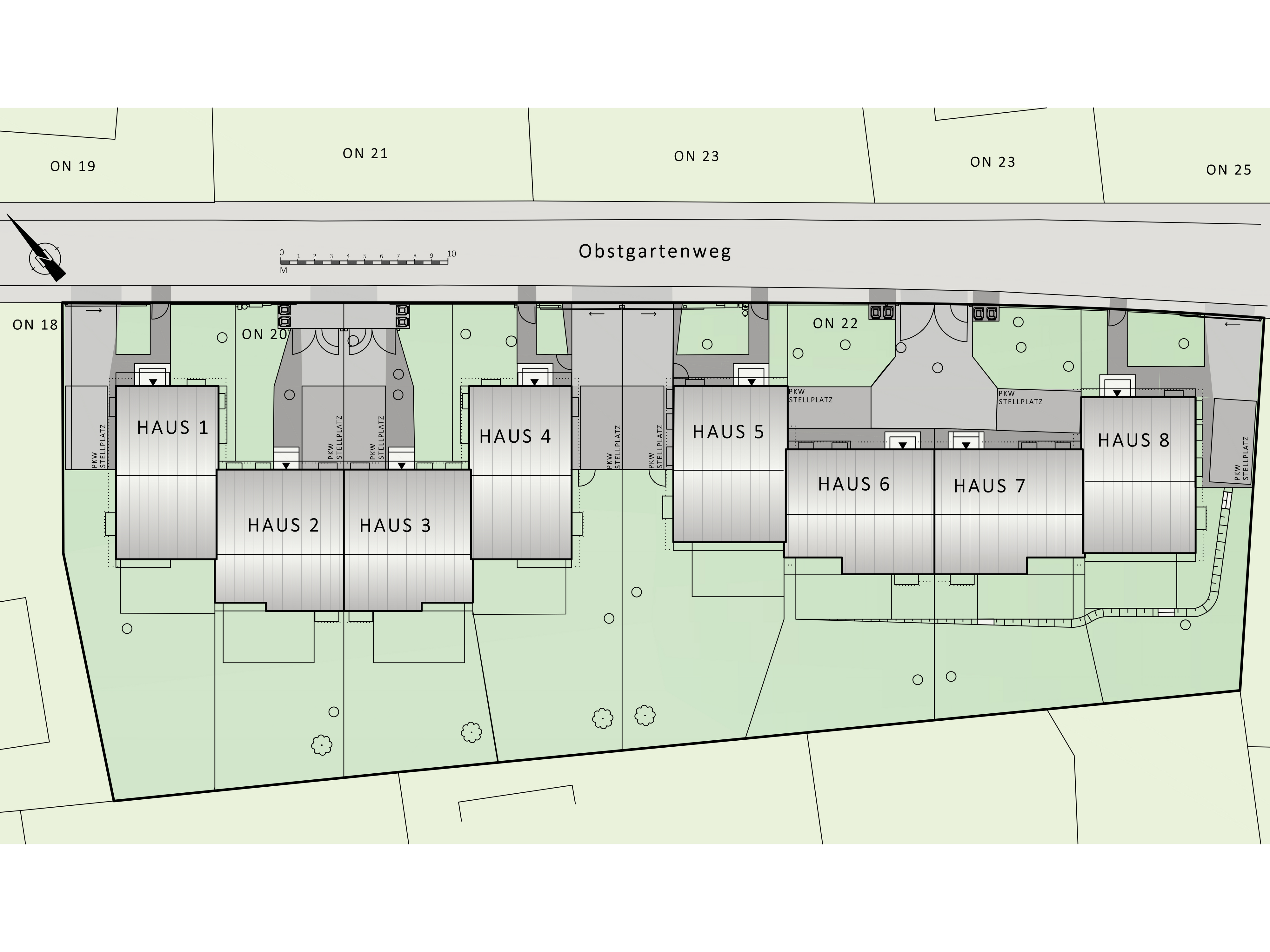 Obstgartenweg-20-22_p003069