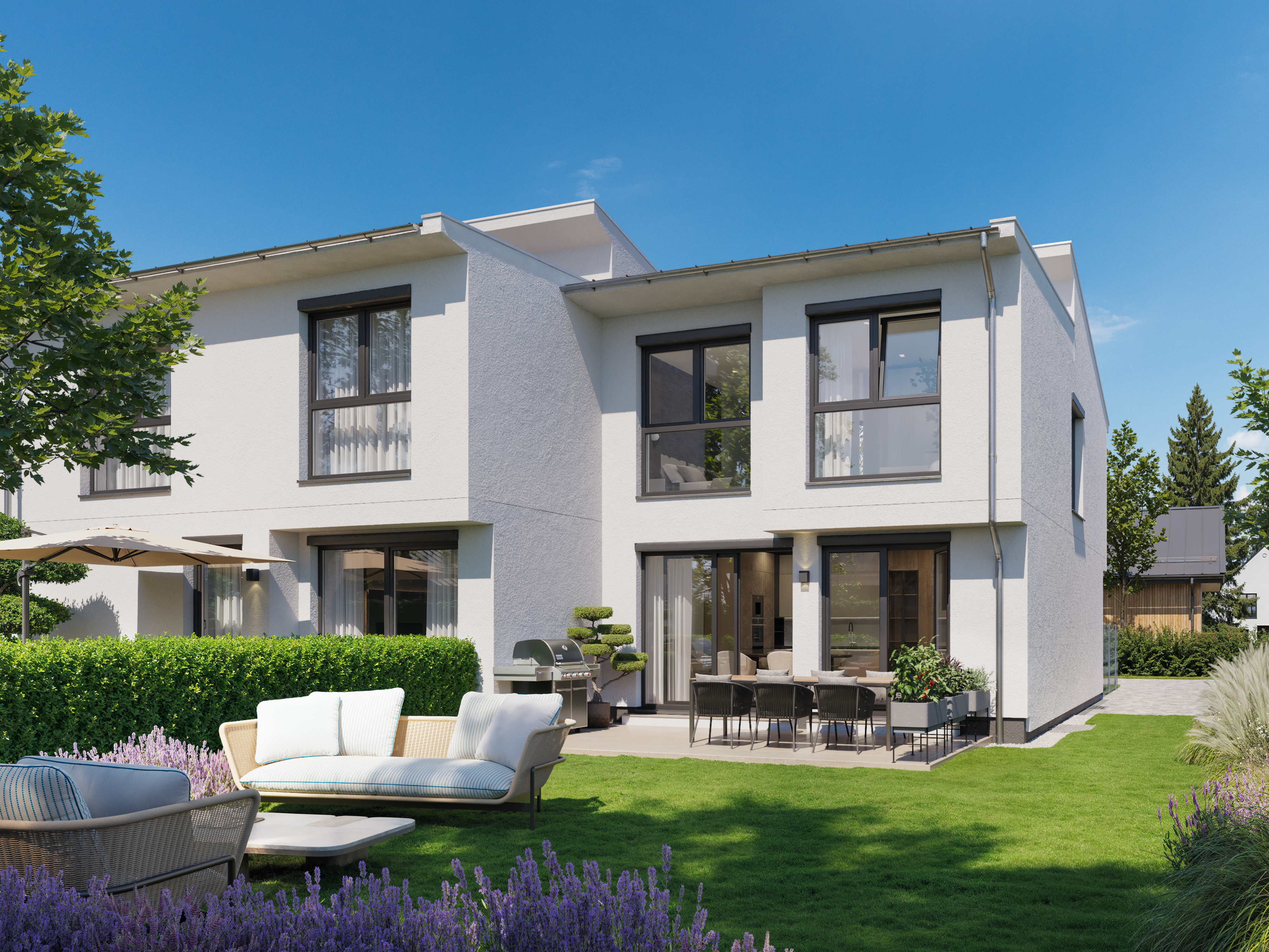 Obstgartenweg-20-22_p003070