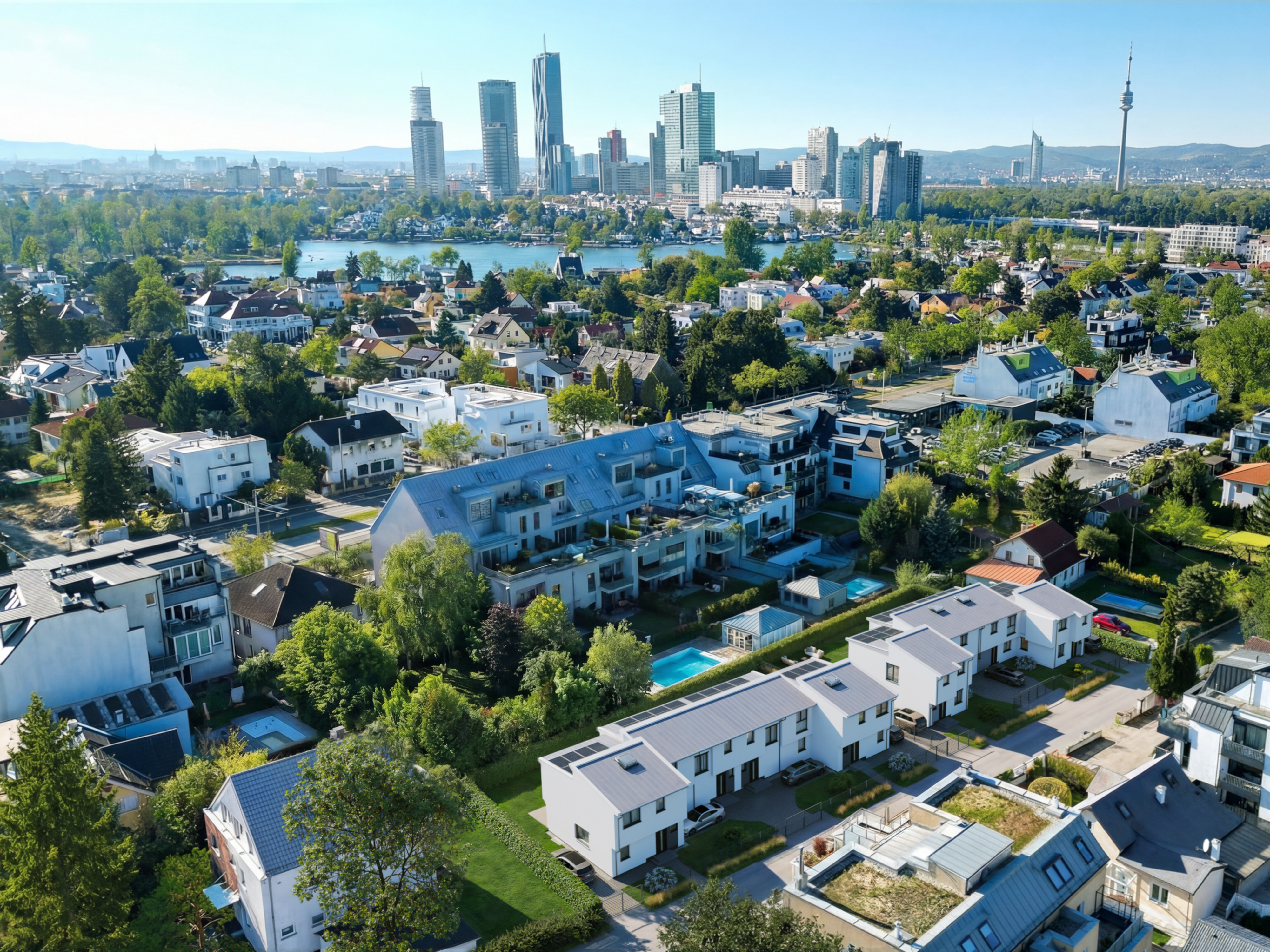 Obstgartenweg-20-22_p003072