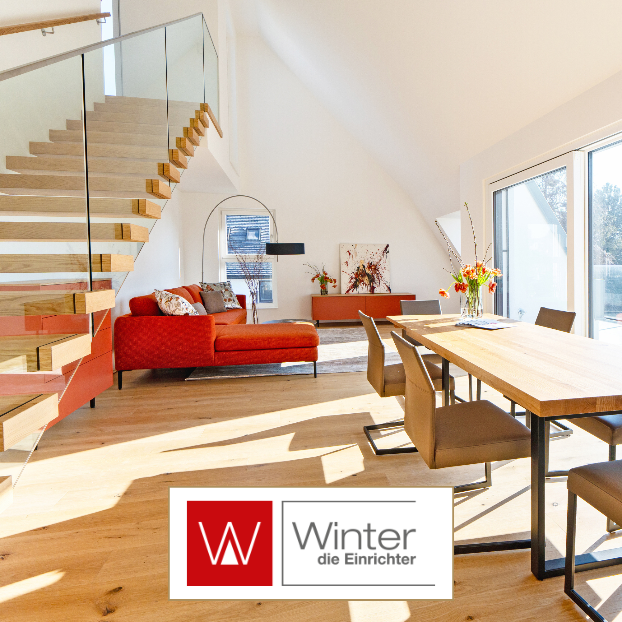 Open House Special_winter-die-einrichter.png