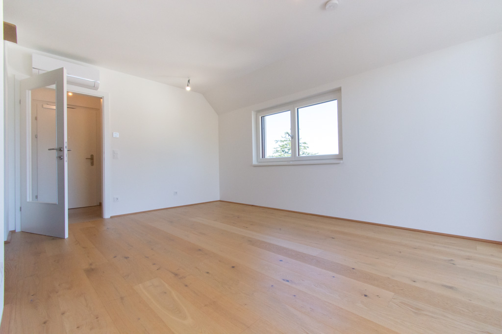 Panethgasse 39 Top 7-02.jpg