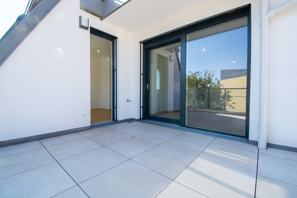 Panethgasse 39 Top 7-06.jpg