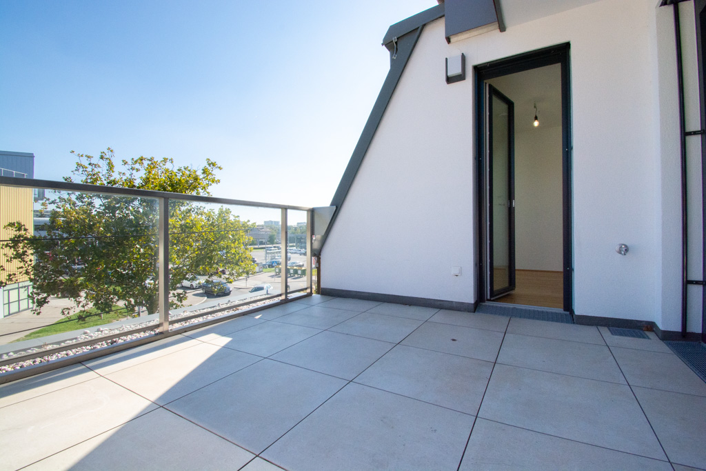 Panethgasse 39 Top 7-07.jpg