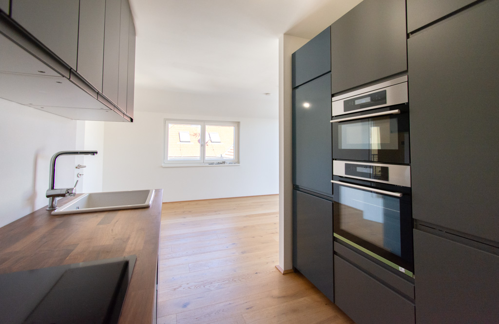 Panethgasse 39 Top 7-14.jpg