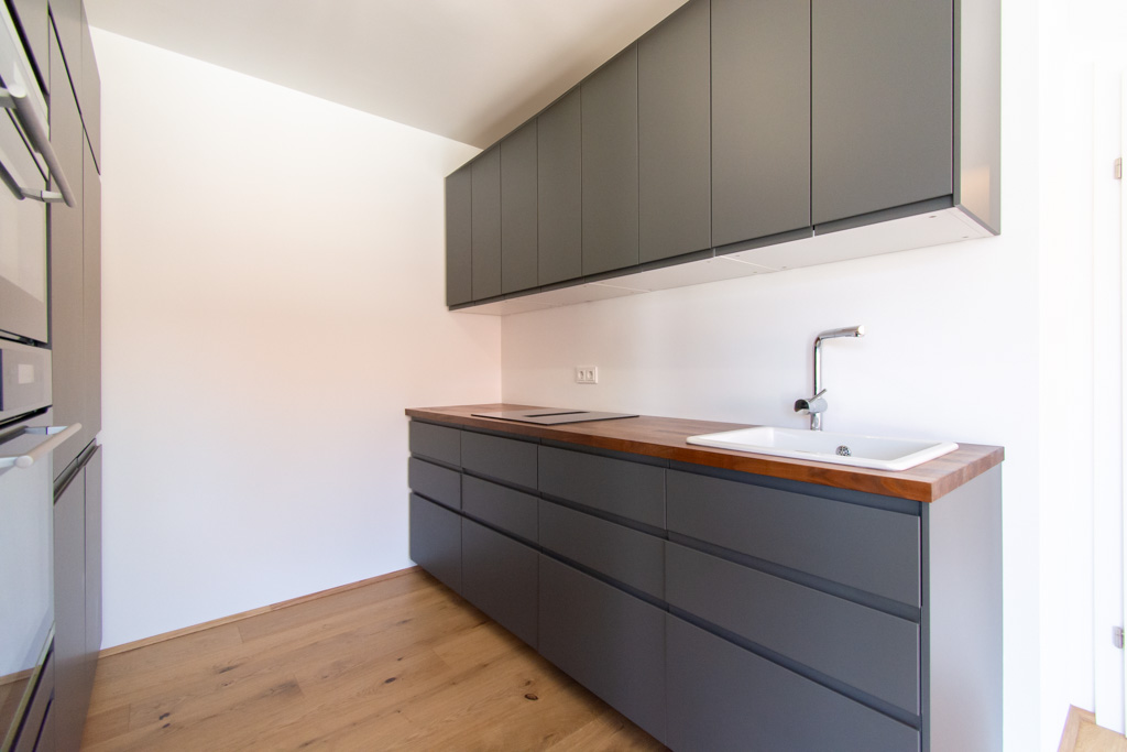 Panethgasse 39 Top 7-15.jpg