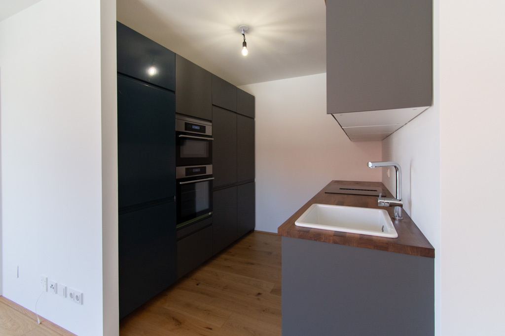 Panethgasse 39 Top 7-16.jpg