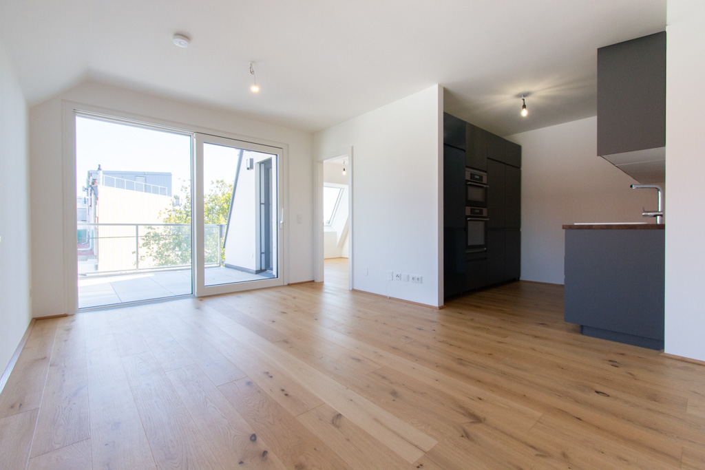 Panethgasse 39 Top 7-17.jpg