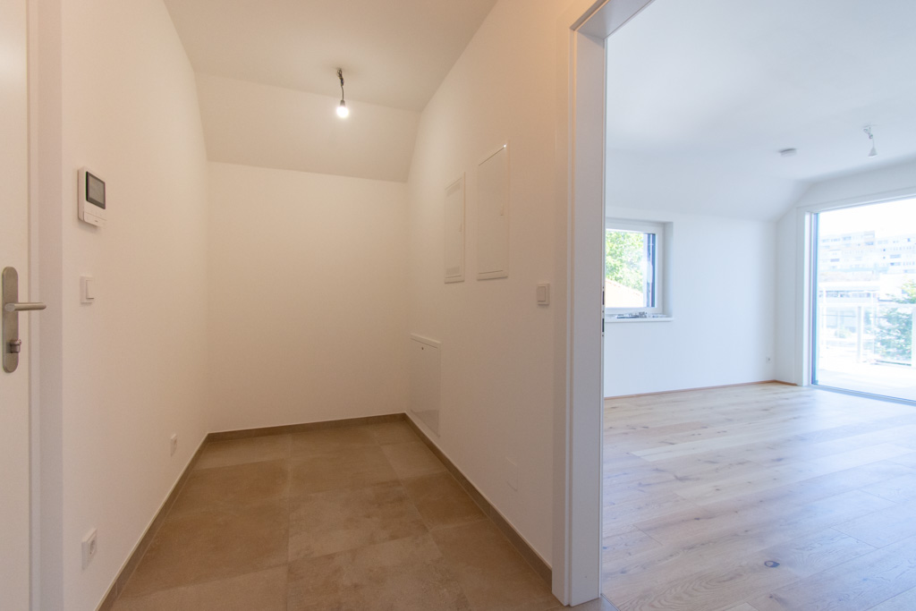 Panethgasse 39 Top 7-19.jpg