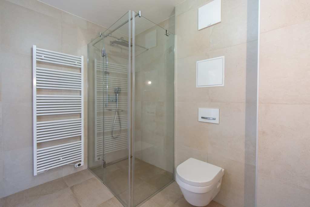 Panethgasse 39 Top 7-20.jpg