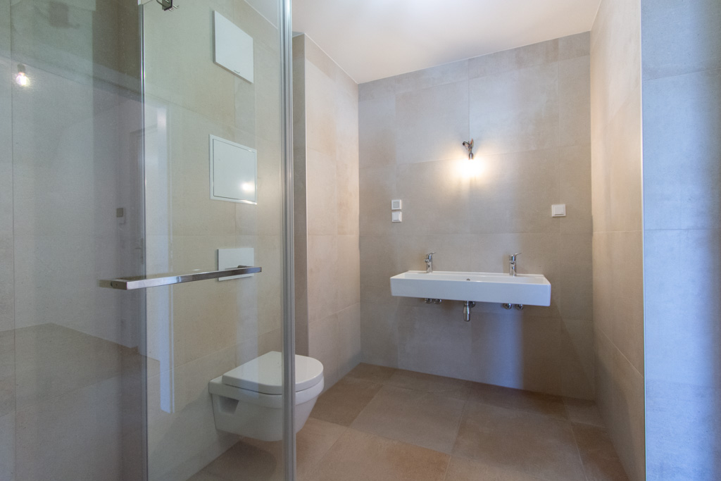 Panethgasse 39 Top 7-21.jpg