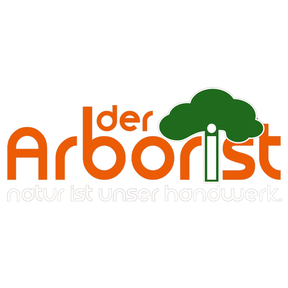 Partner-Logos_Terrassenaktion_1c (2).png