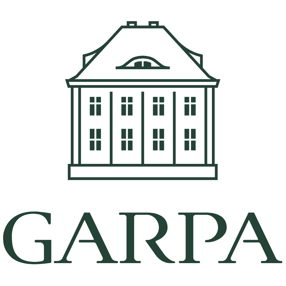 Partner-Logos_Terrassenaktion_Garpa_4c.png
