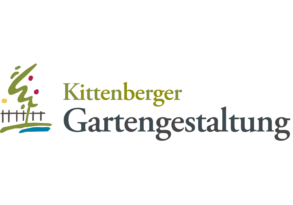 Partner-Logos_Terrassenaktion_Kittenberger.png
