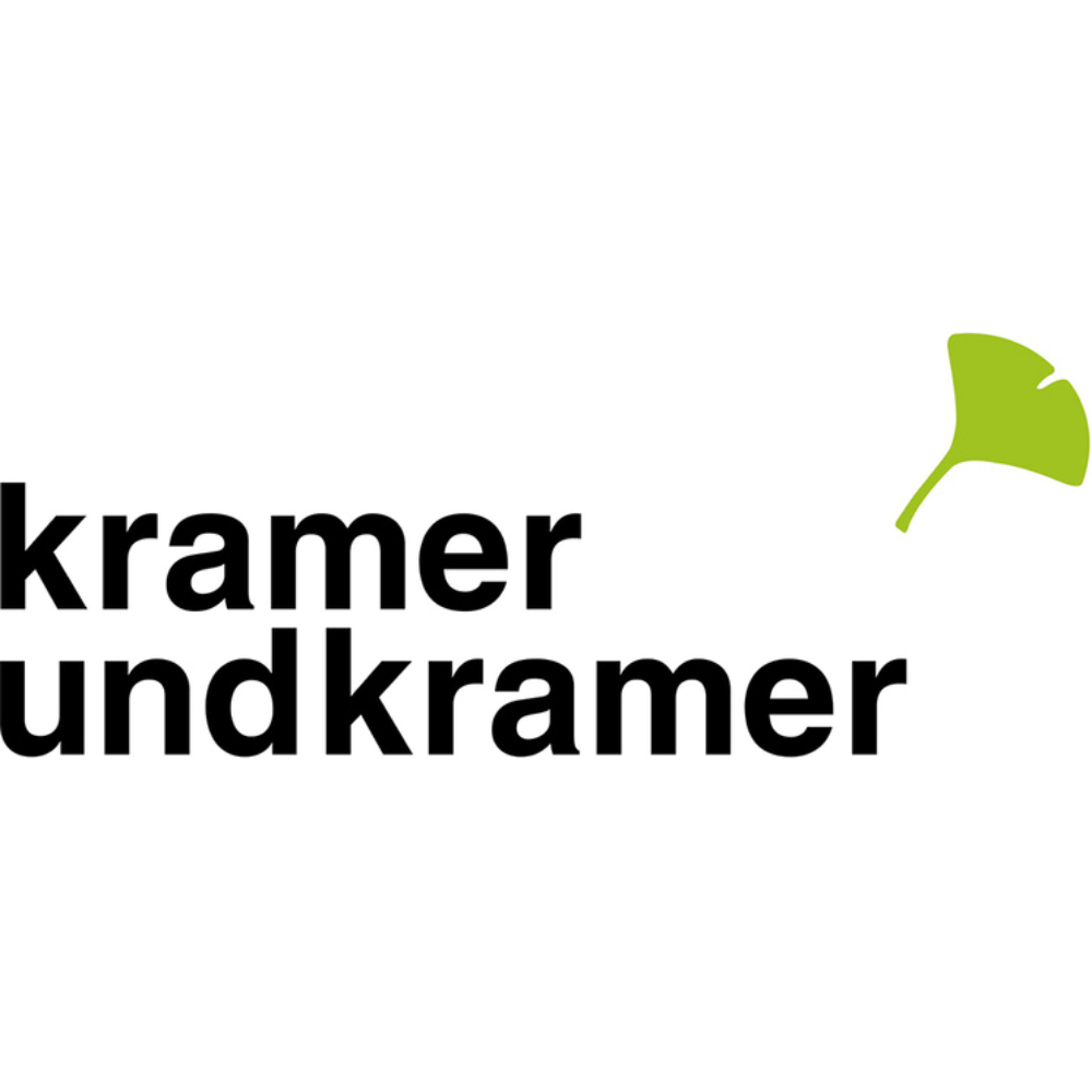 Partner-Logos_Terrassenaktion_Kramer und Kramer_4c.png